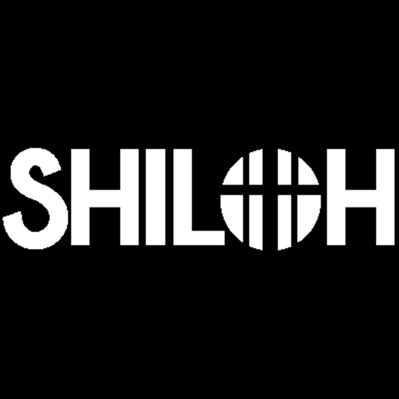 Shiloh Church's podcast podcast artwork