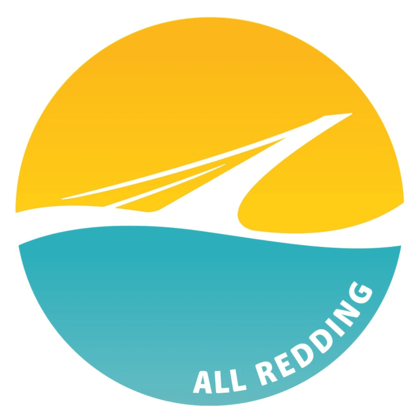 All Redding Podcast podcast artwork