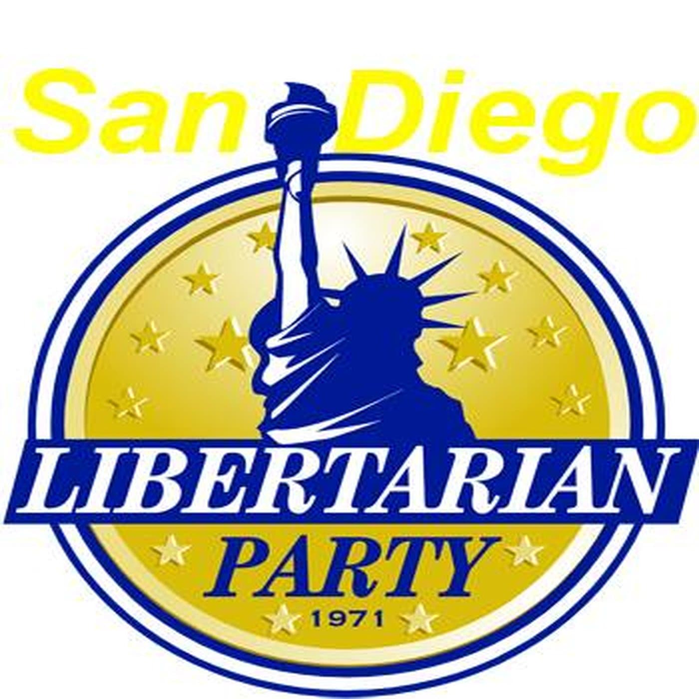 The SDLP Podcast podcast artwork