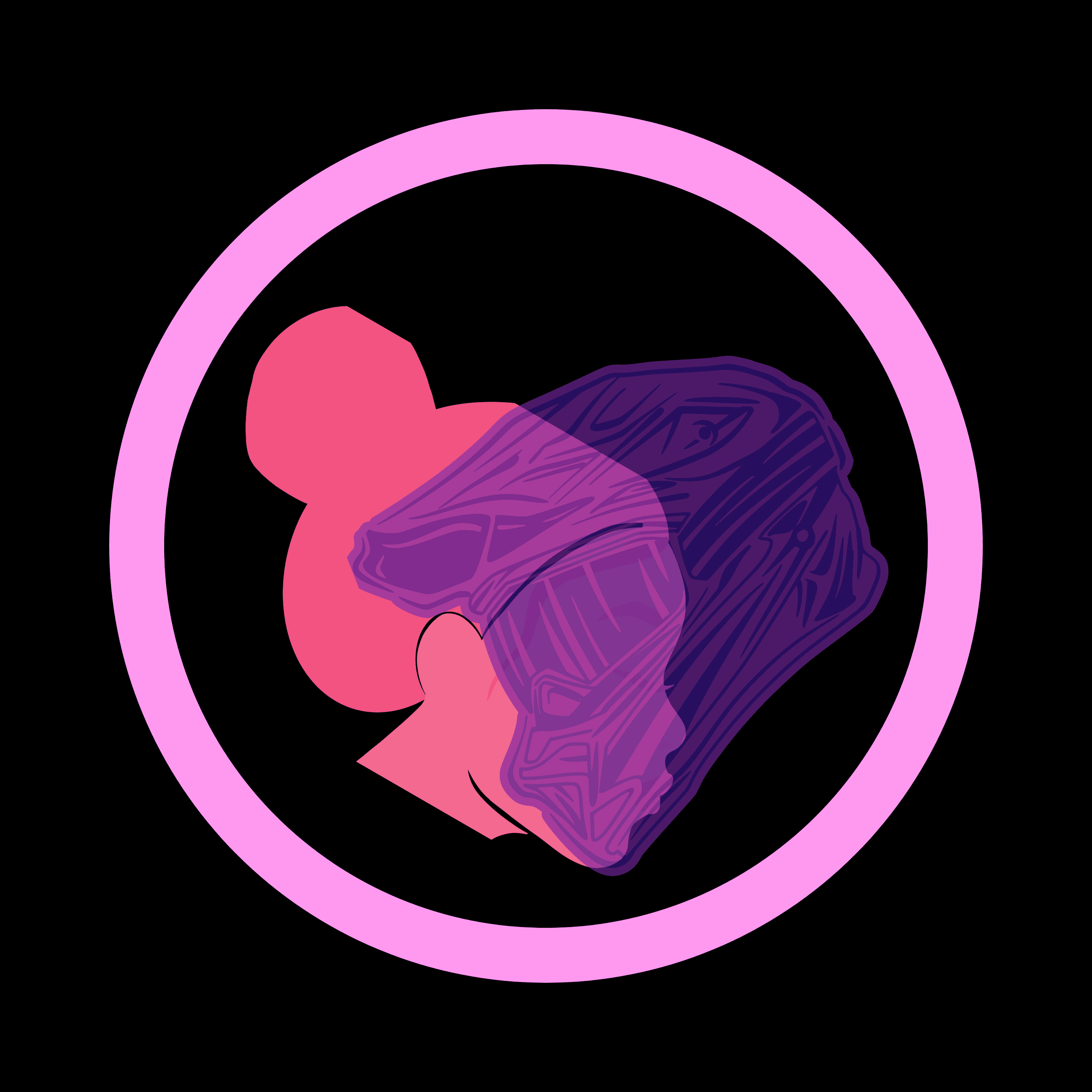Real Housewives of Moto podcast artwork