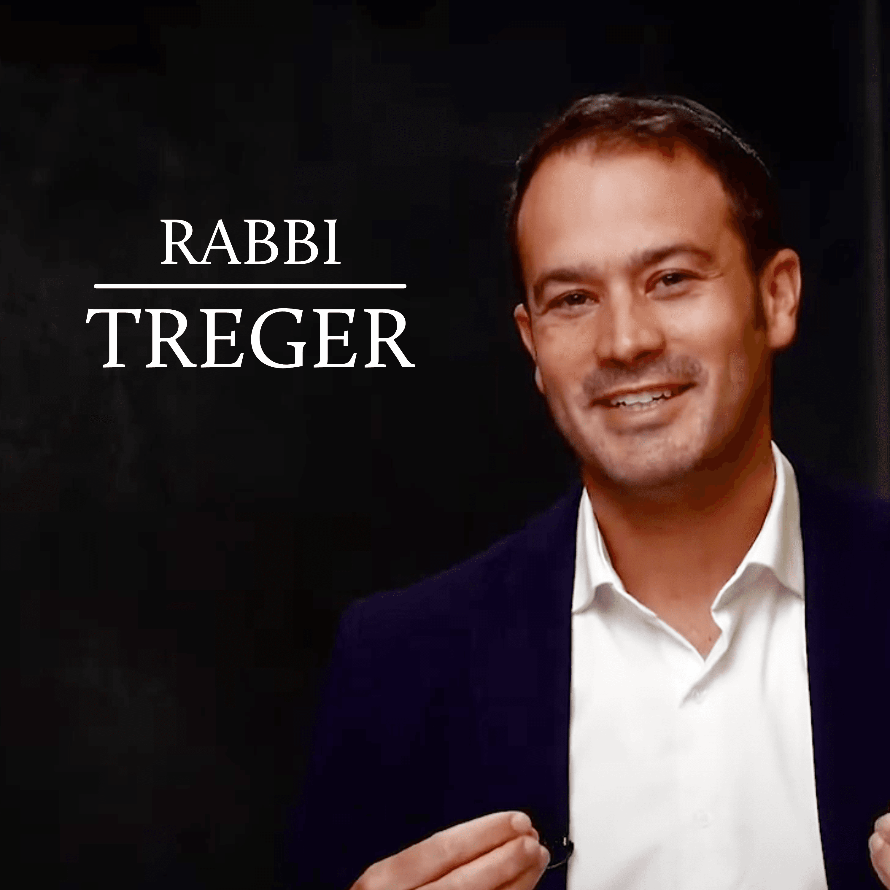 Jewish Wealth Creation podcast artwork