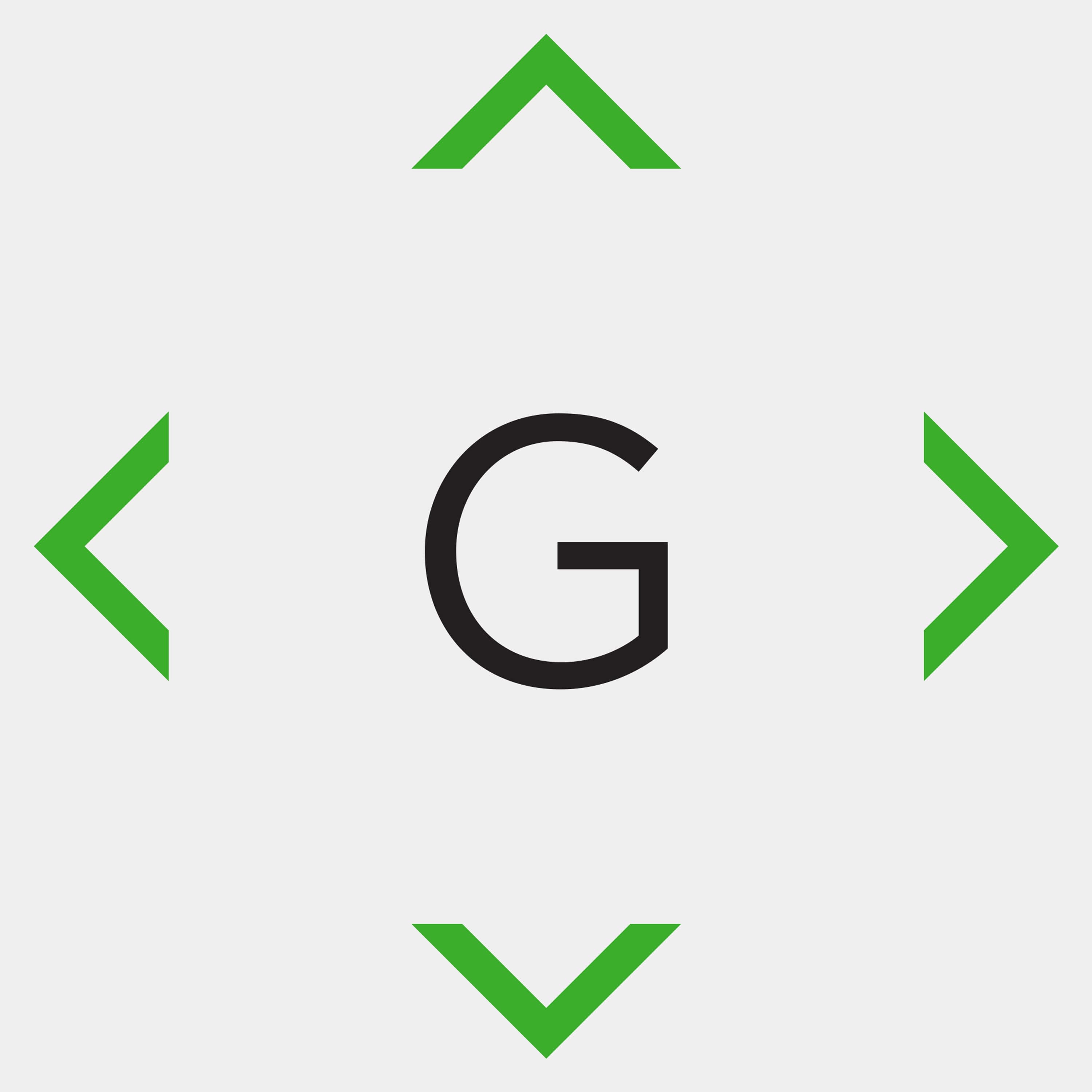 Greenville Community Church Podcast podcast artwork