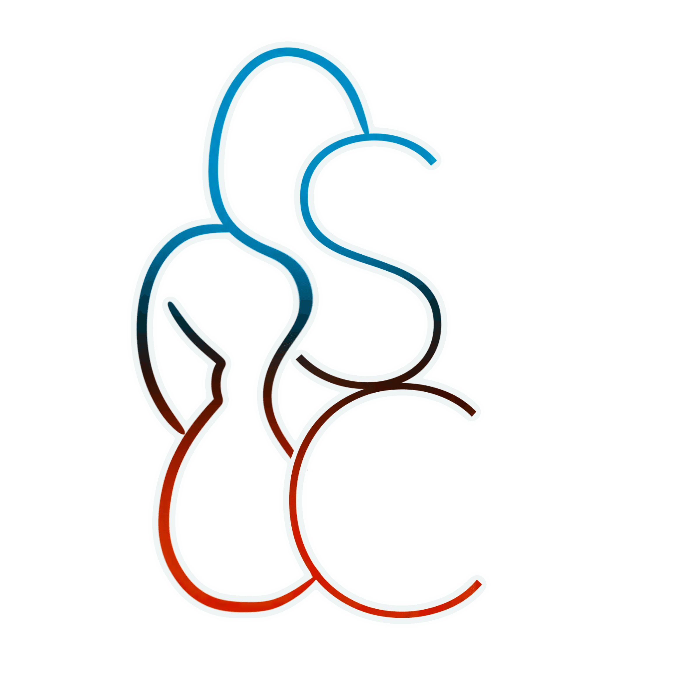 Sexually Charged podcast artwork