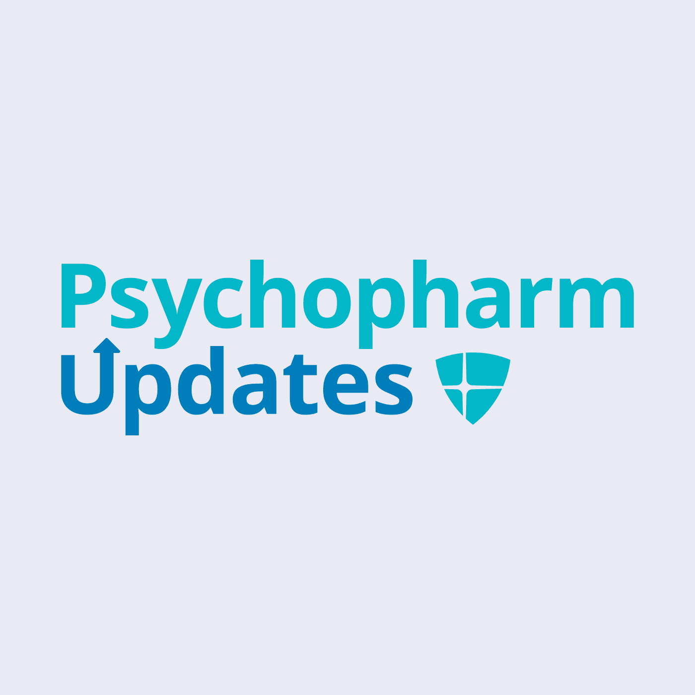 Psychopharmacology and Psychiatry Updates podcast artwork