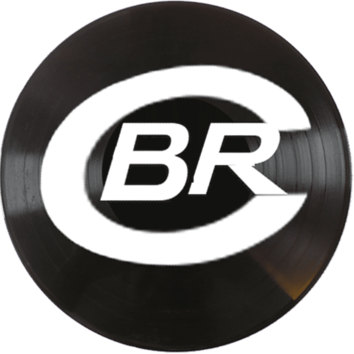 Beyond Radio Presents podcast artwork