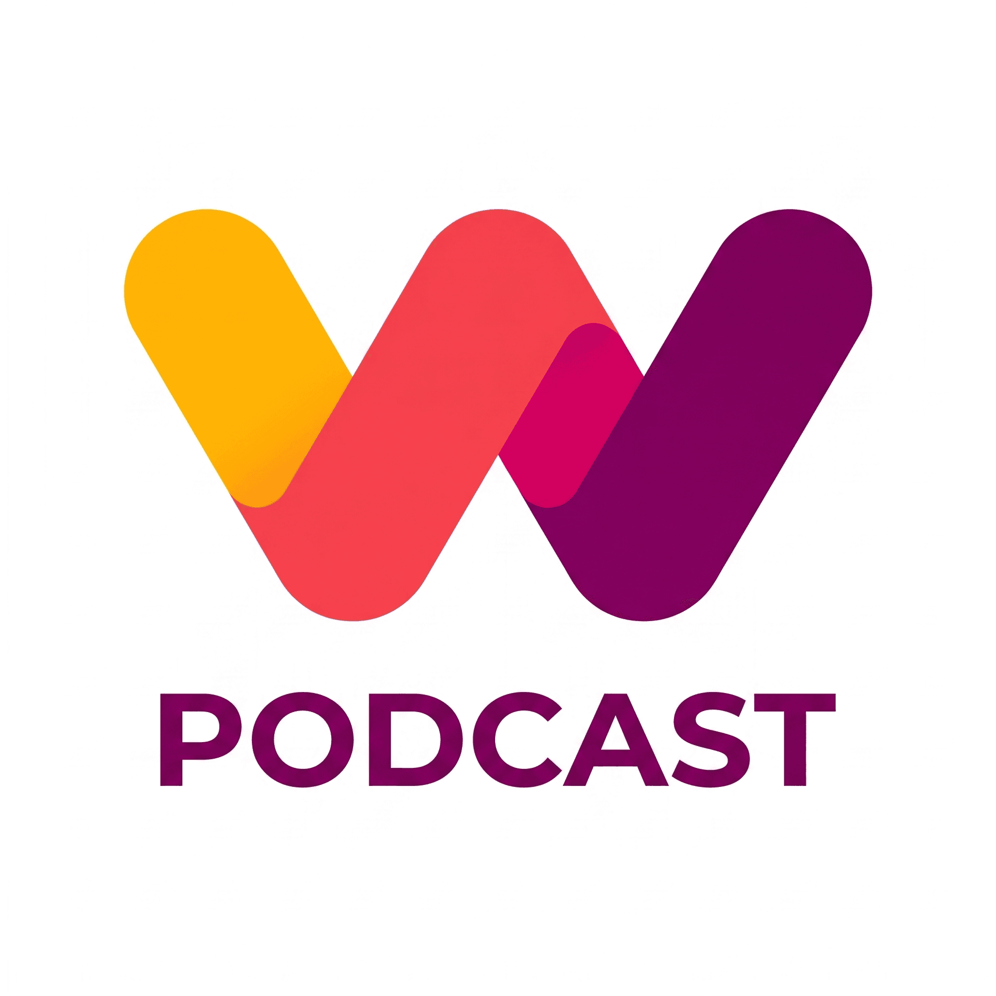 The Windows Central Podcast podcast artwork