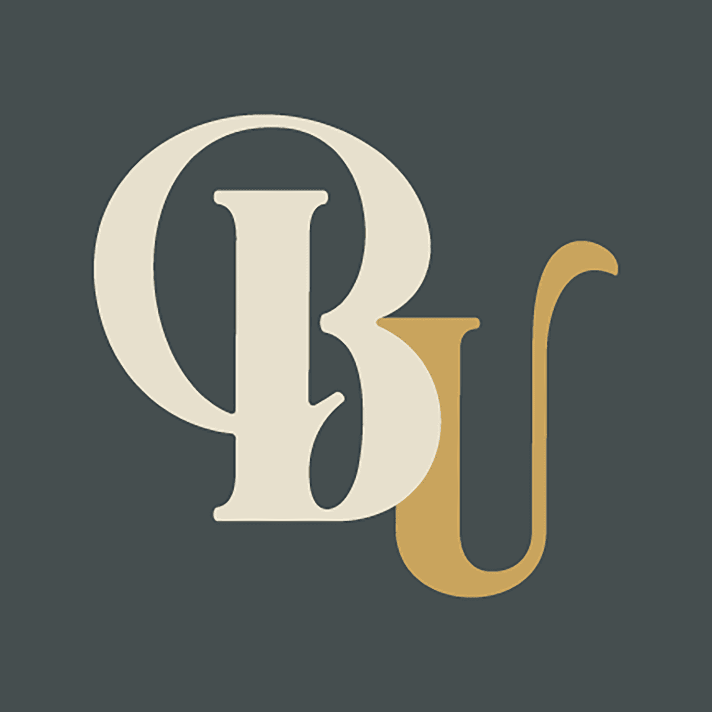 Bluegrass Unlimited's Podcast podcast artwork