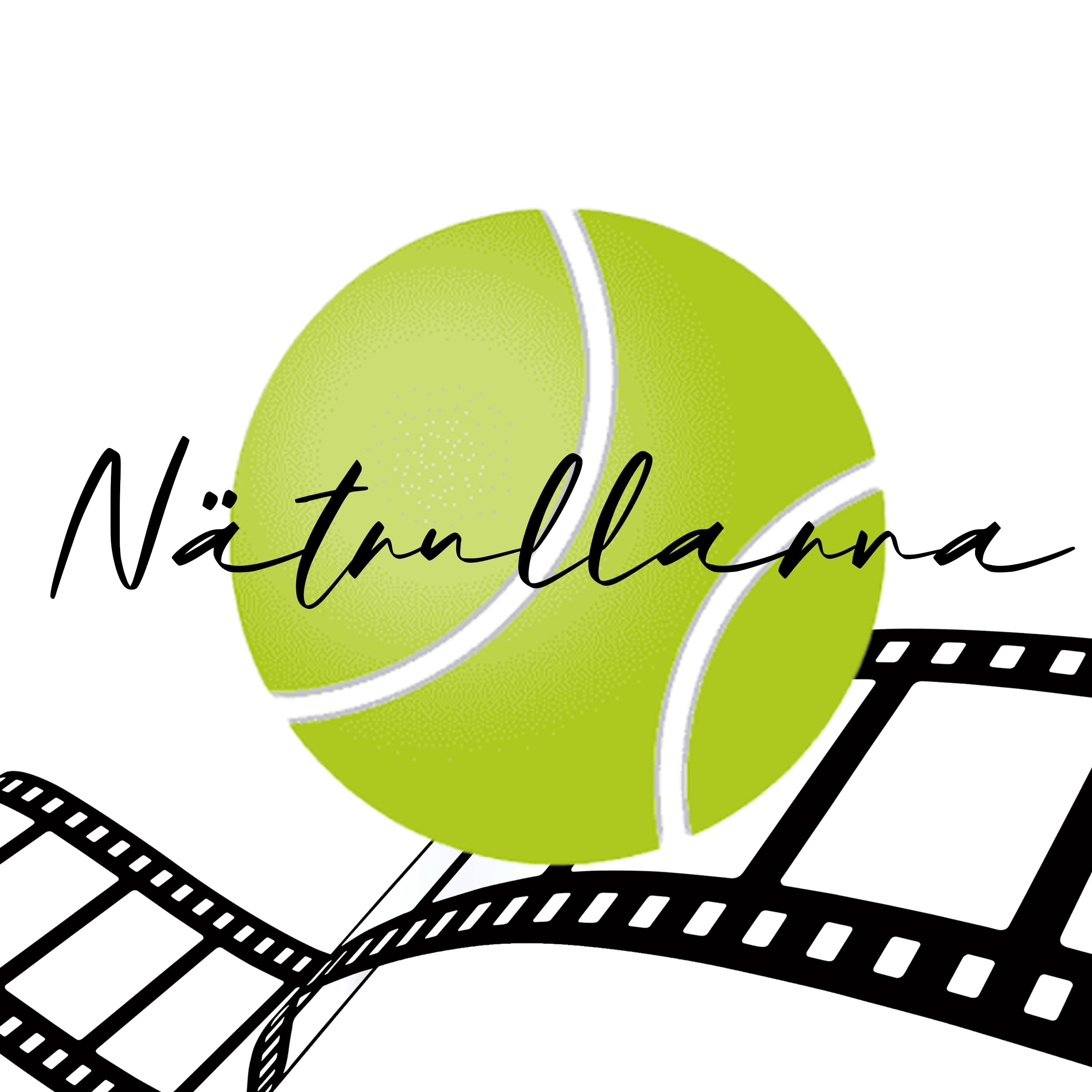 Nätrullarna podcast artwork