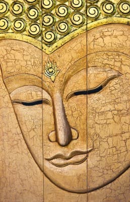 The Zen Gateway's Podcast podcast artwork
