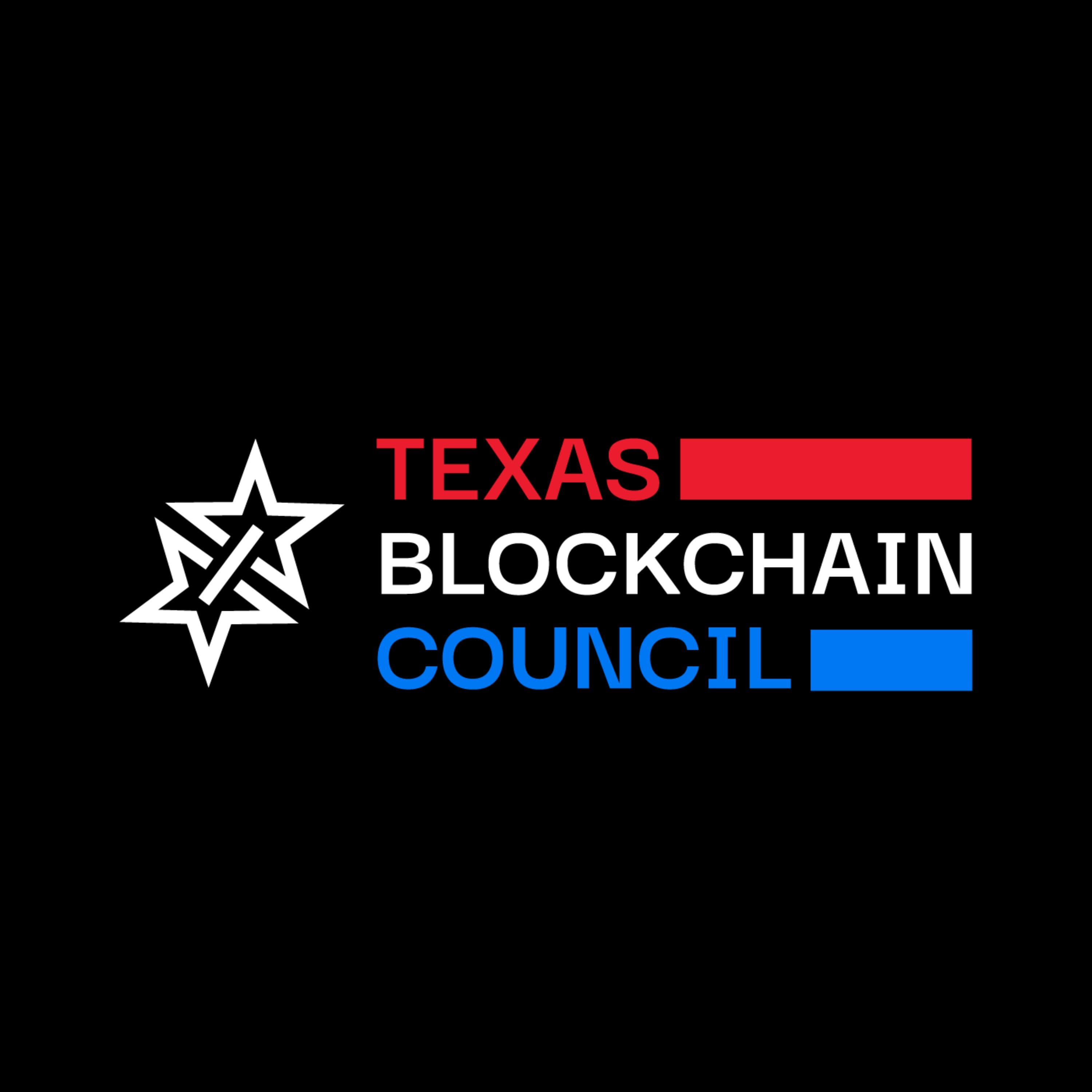 Texas Block-Cast podcast artwork