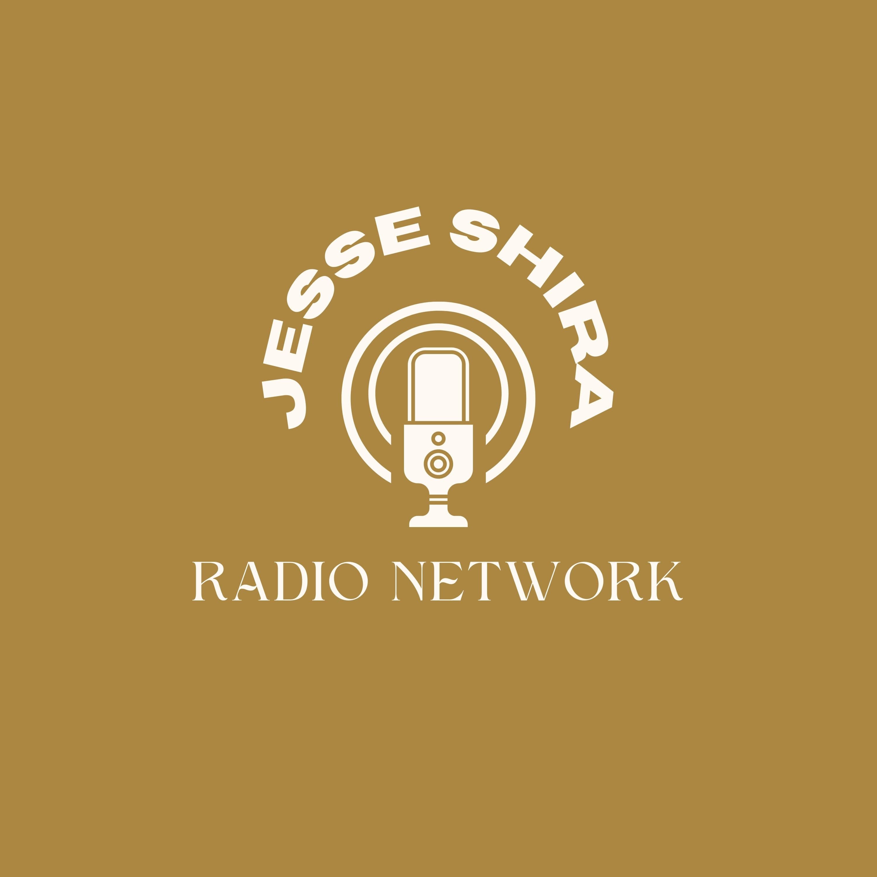 The Motern Media Mixtape podcast artwork