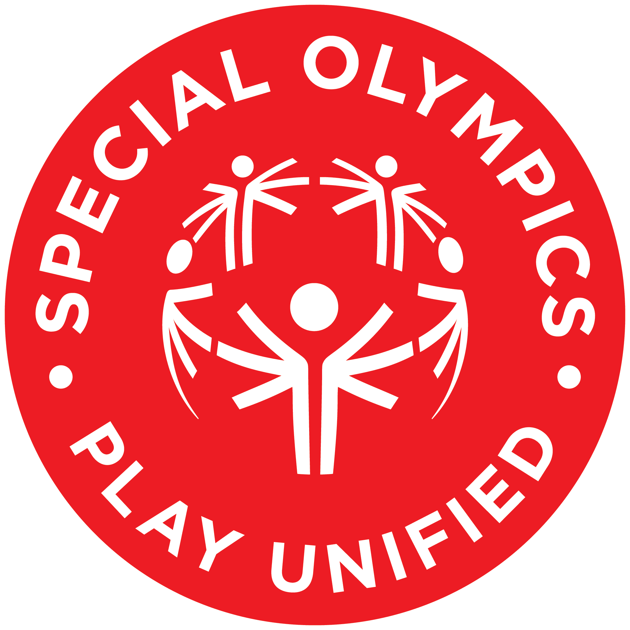 Play Unified Podcast podcast artwork