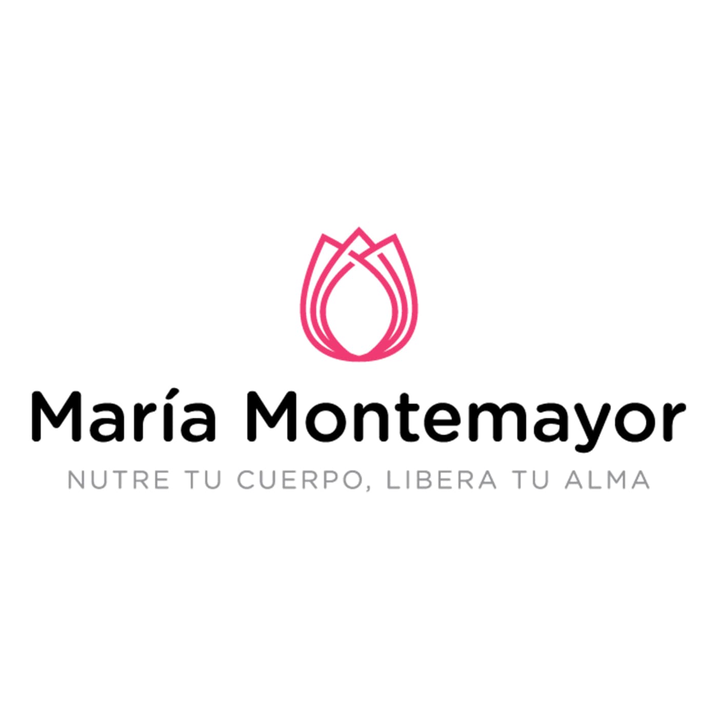 mariamontemayor's podcast podcast artwork