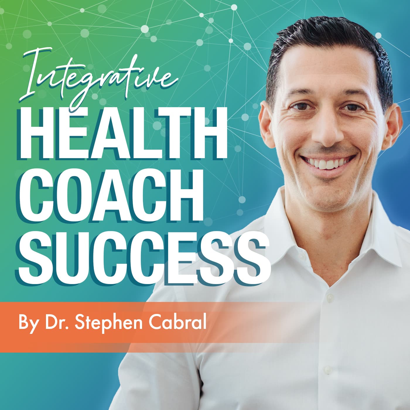 Health Coach Success podcast artwork