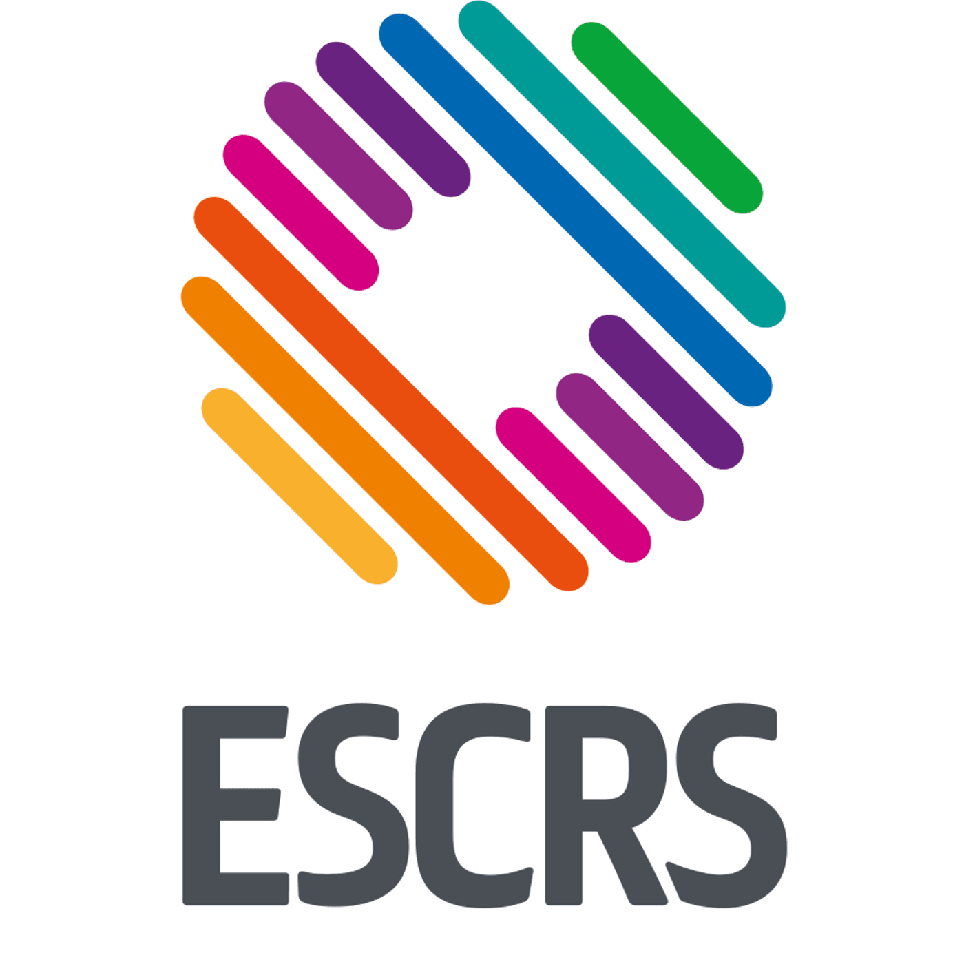 ESCRS Podcasts podcast artwork