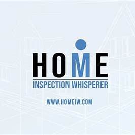 Home Inspection Whisperer's Podcast podcast artwork