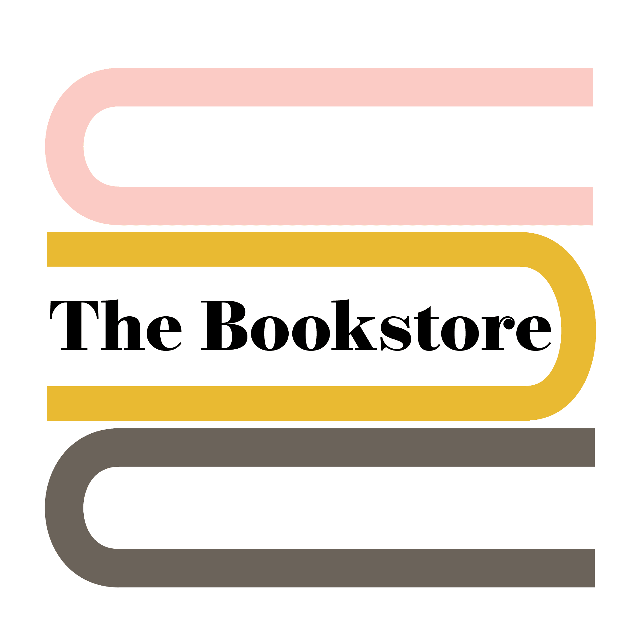 The Bookstore podcast artwork