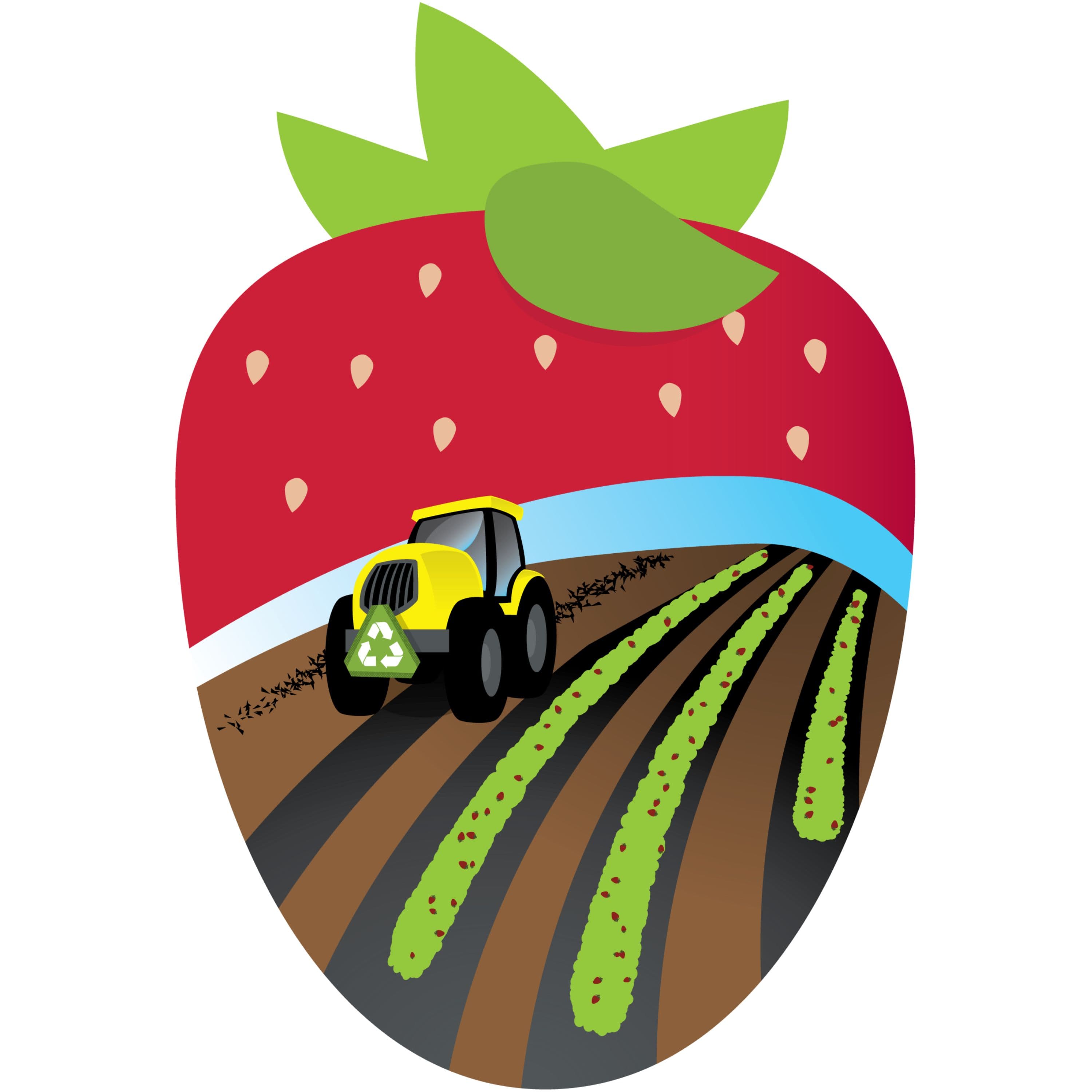 Mulch Matters podcast artwork