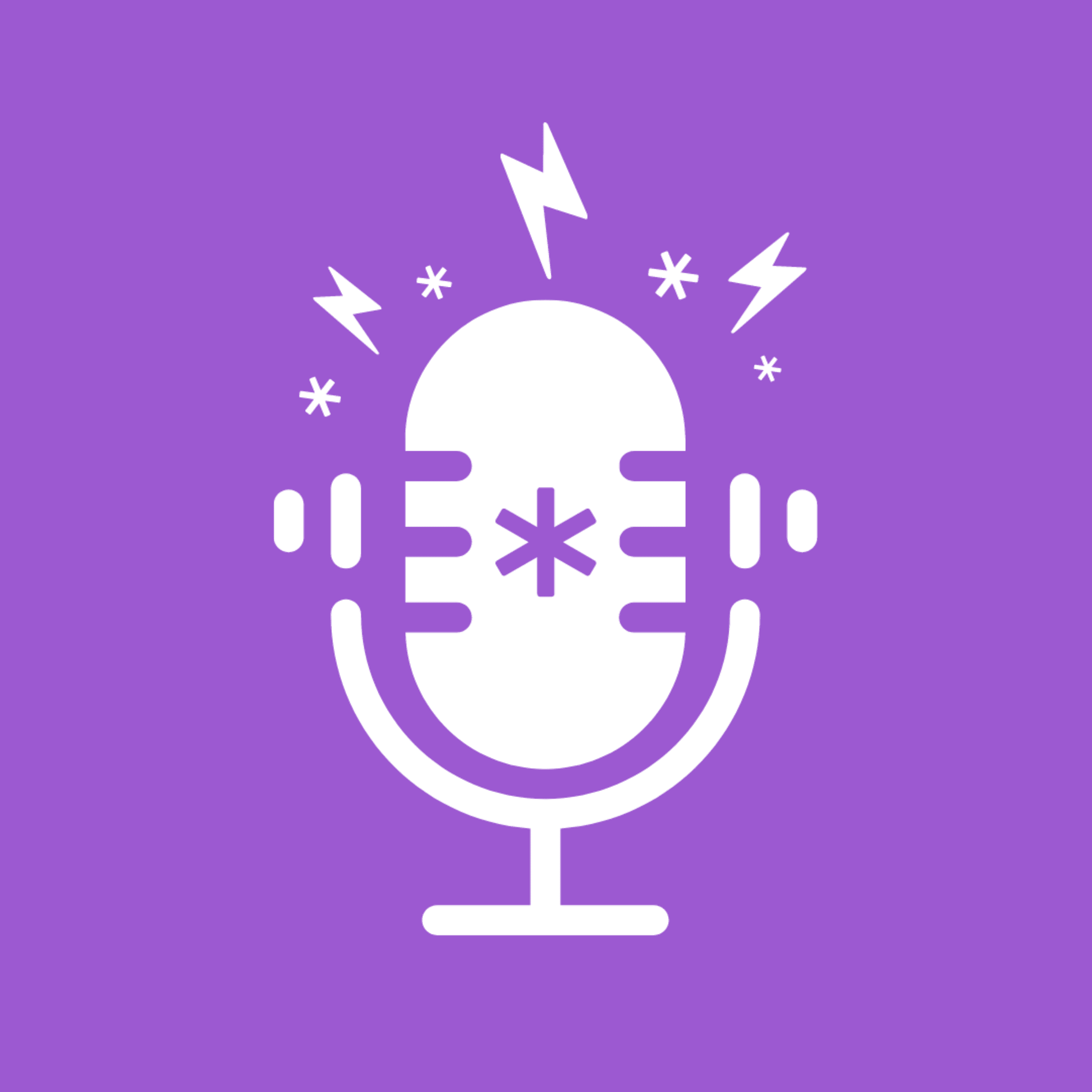They Play Games podcast artwork