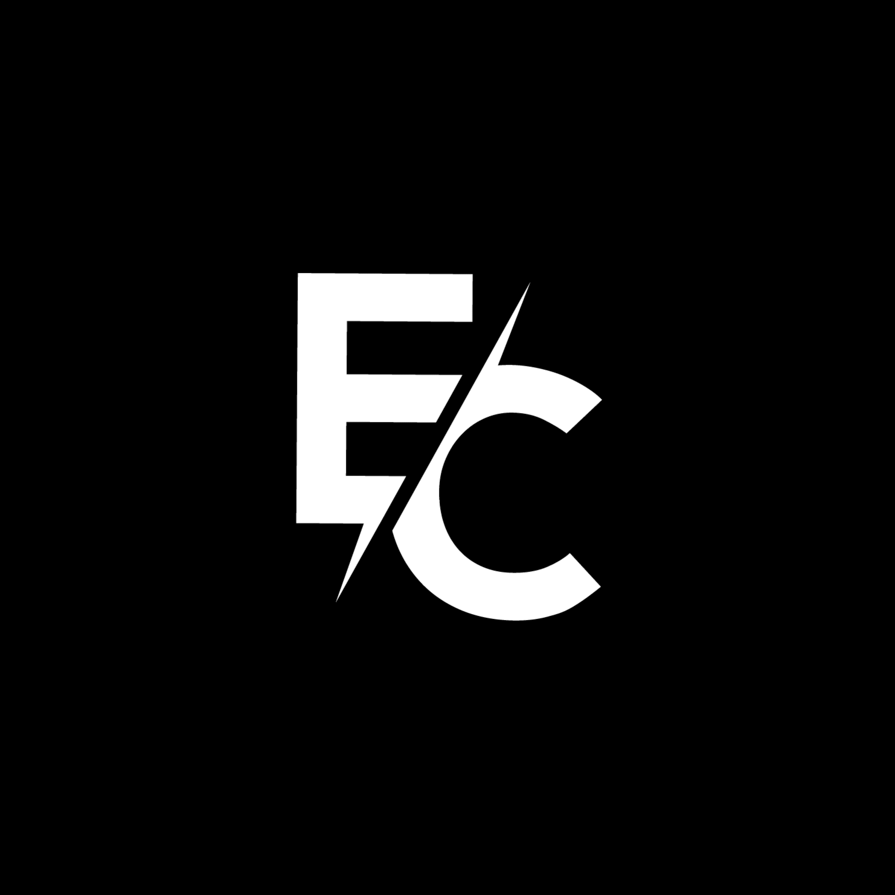 Encounter Church of Berks County podcast artwork