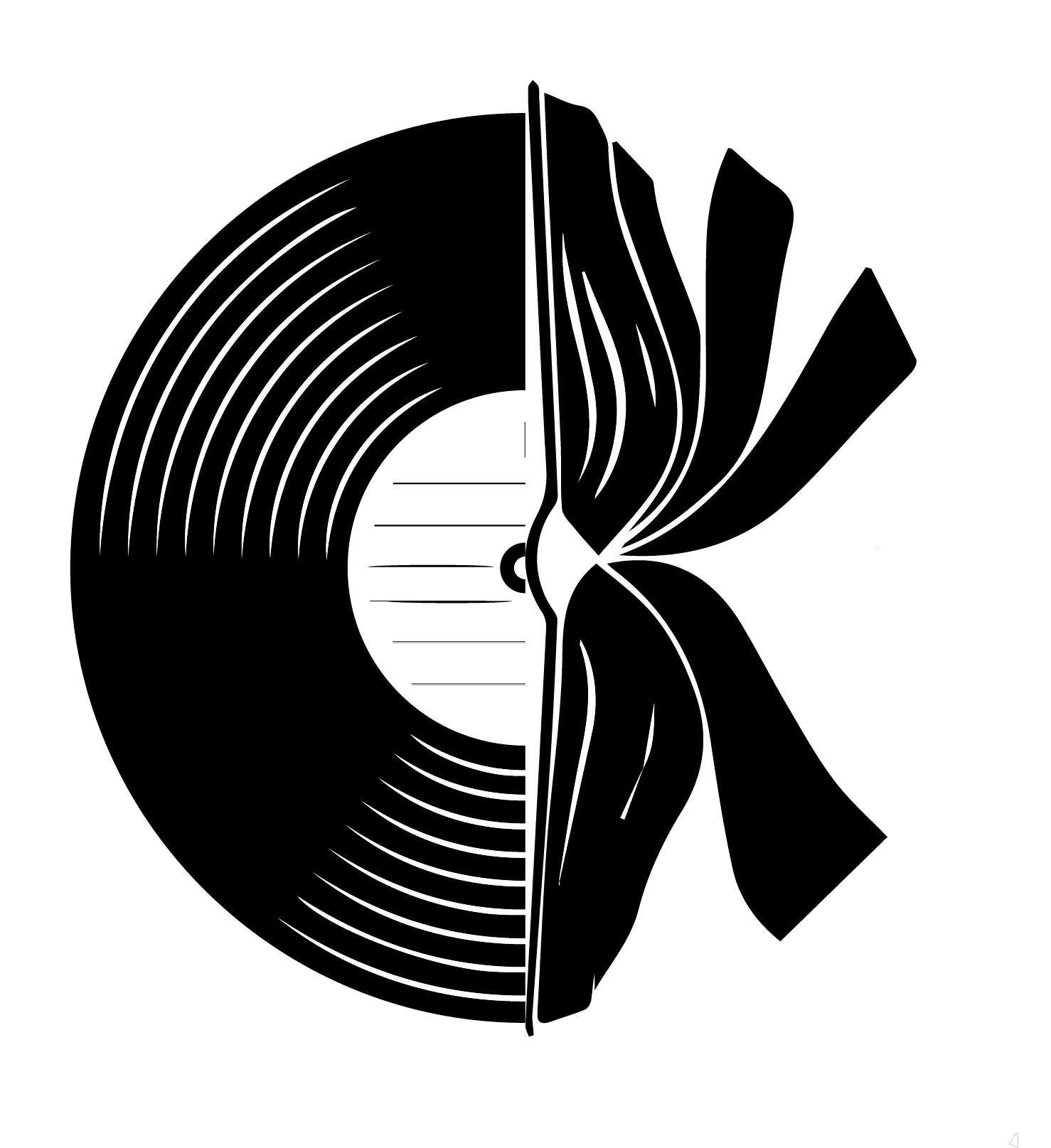 Vinyl Biography podcast artwork