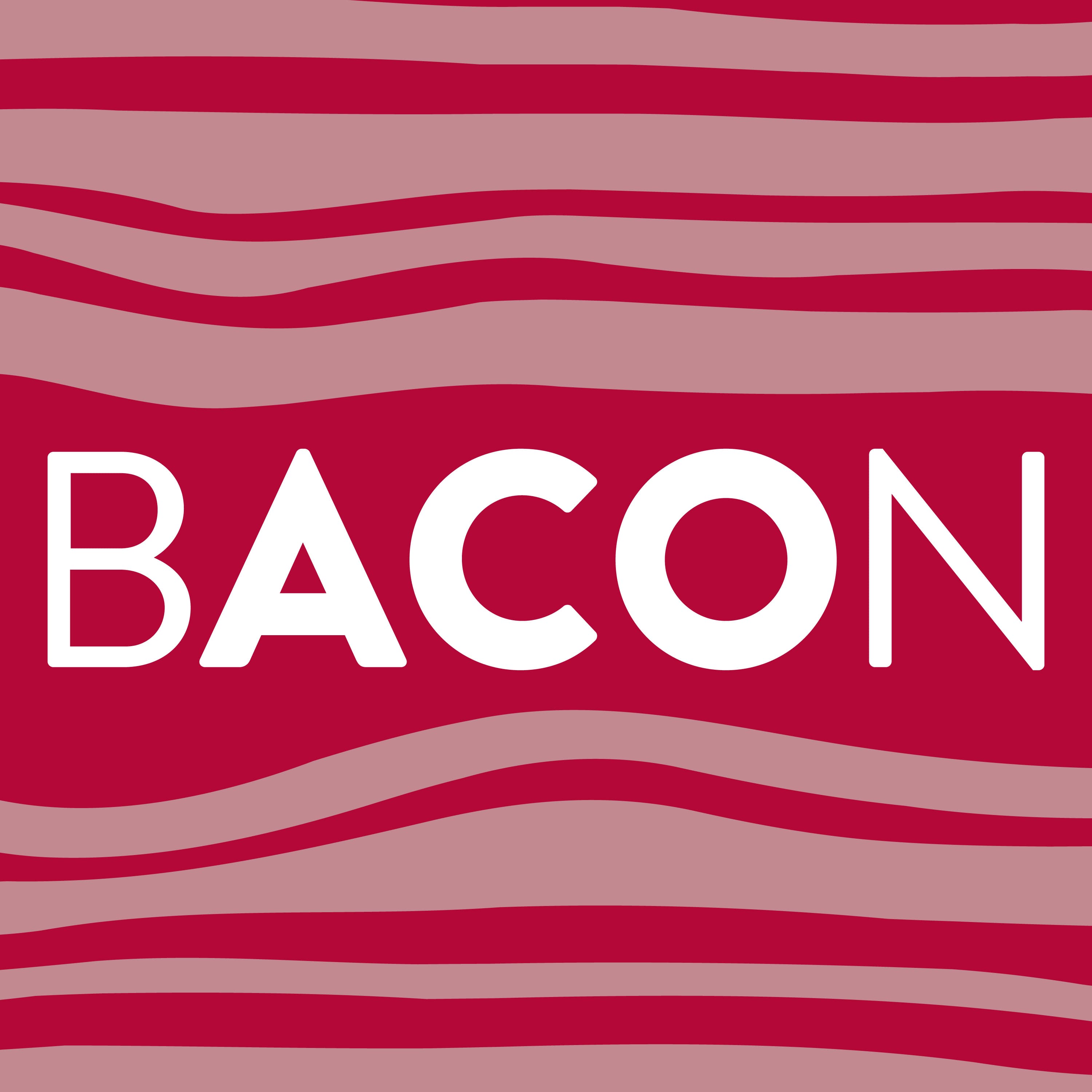 BACON from the MaineHealth ACO podcast artwork