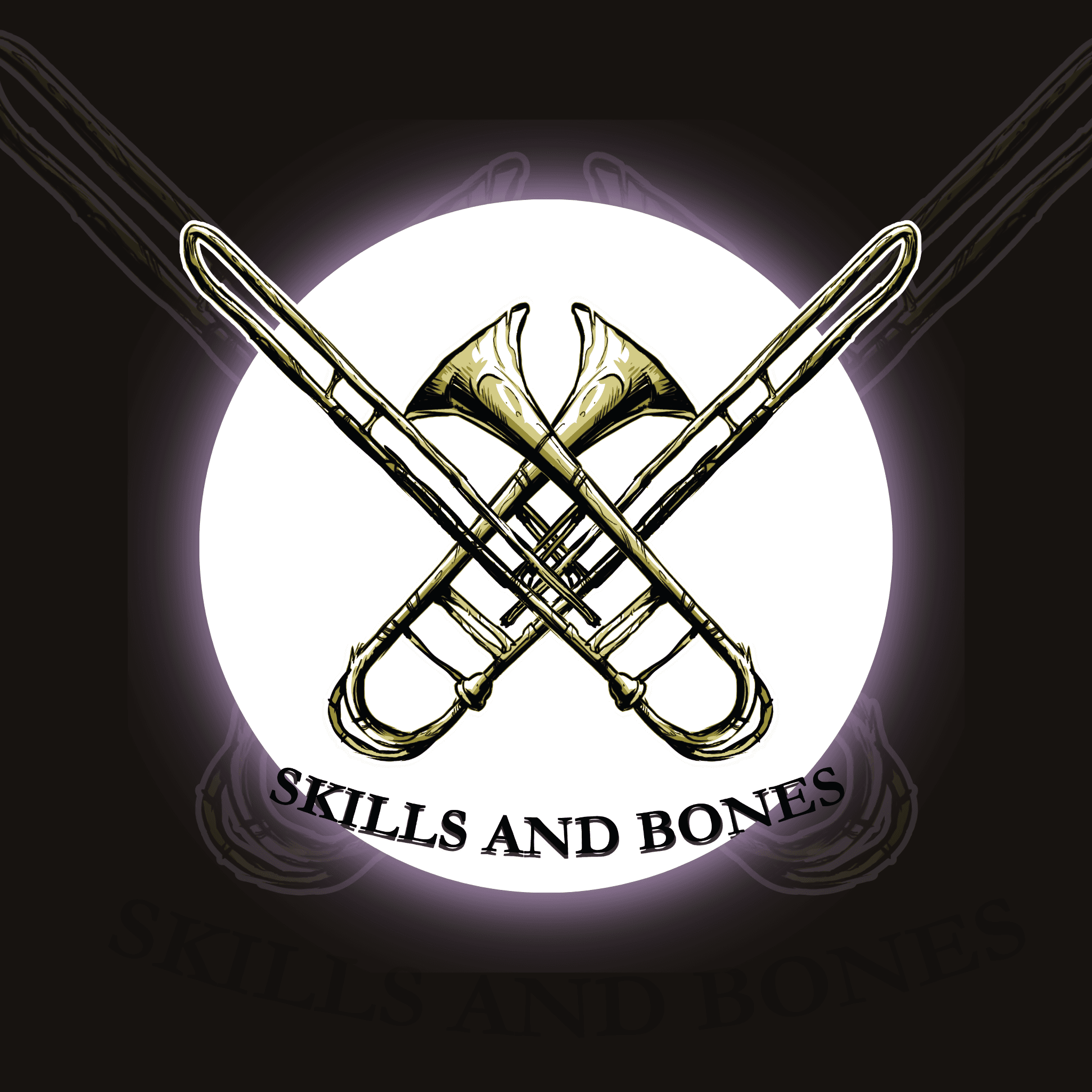skills-and-bones' podcast podcast artwork