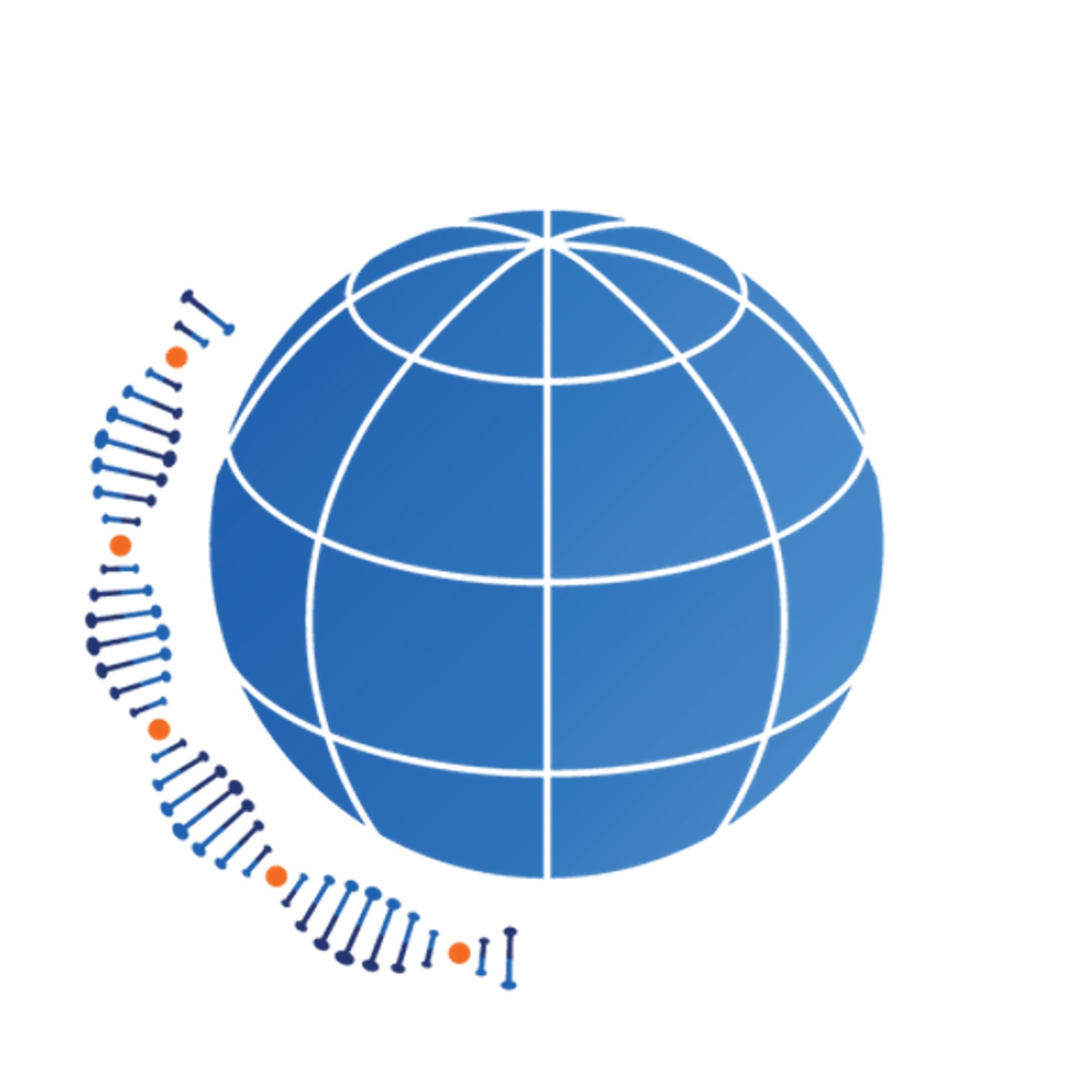 The BWC Global Forum: Biotech, Biosecurity & Beyond podcast artwork