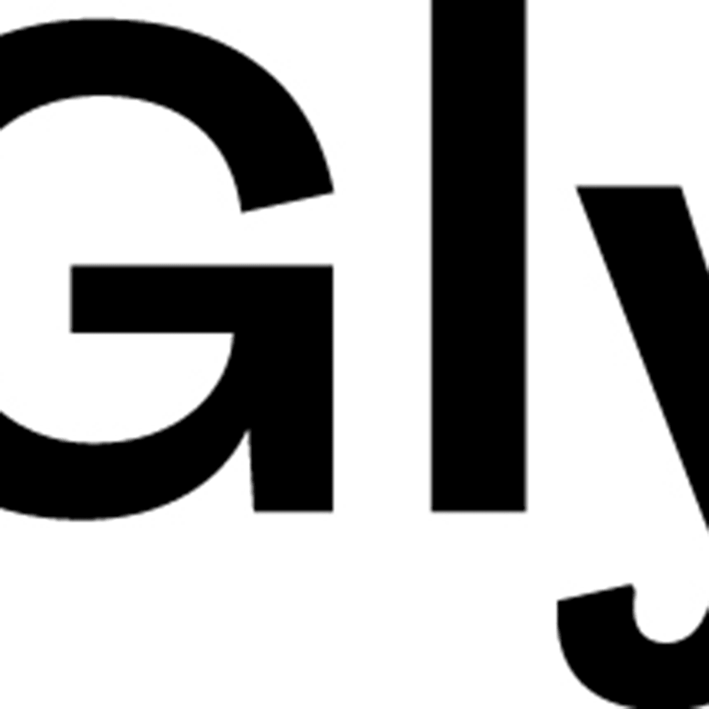 Glyptotekets podcast podcast artwork