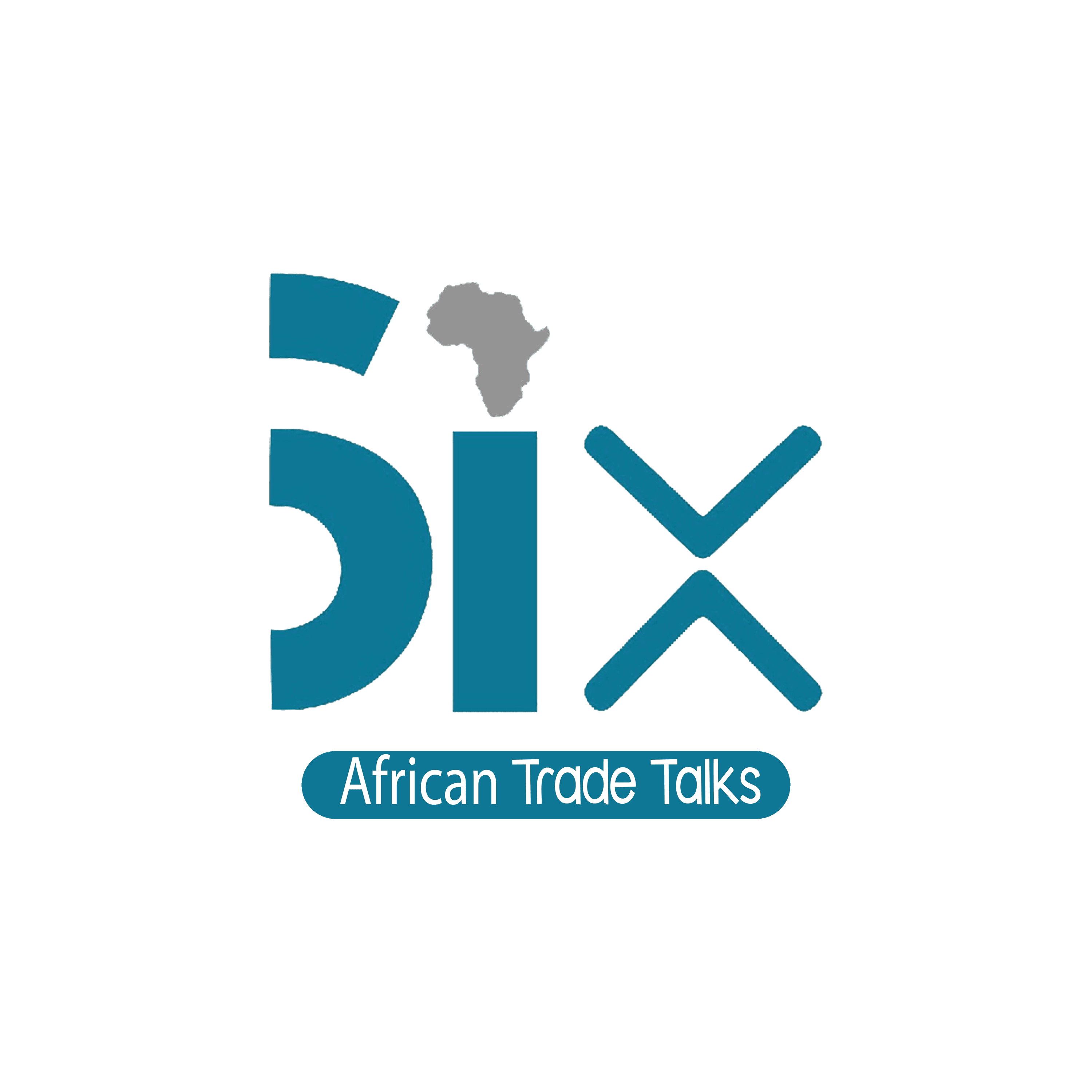 SCIX African Trade Talks podcast artwork