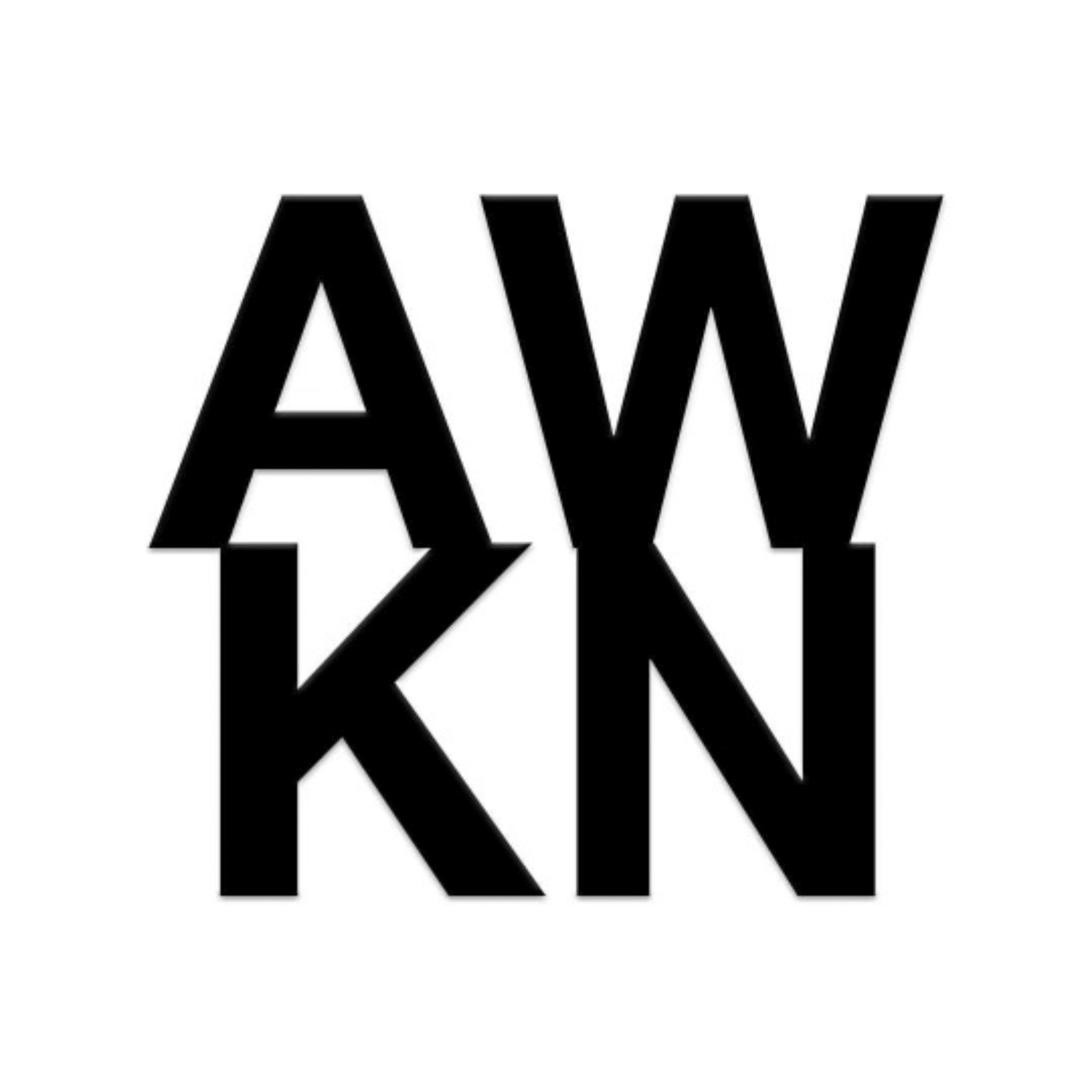 Awaken Church KC podcast artwork