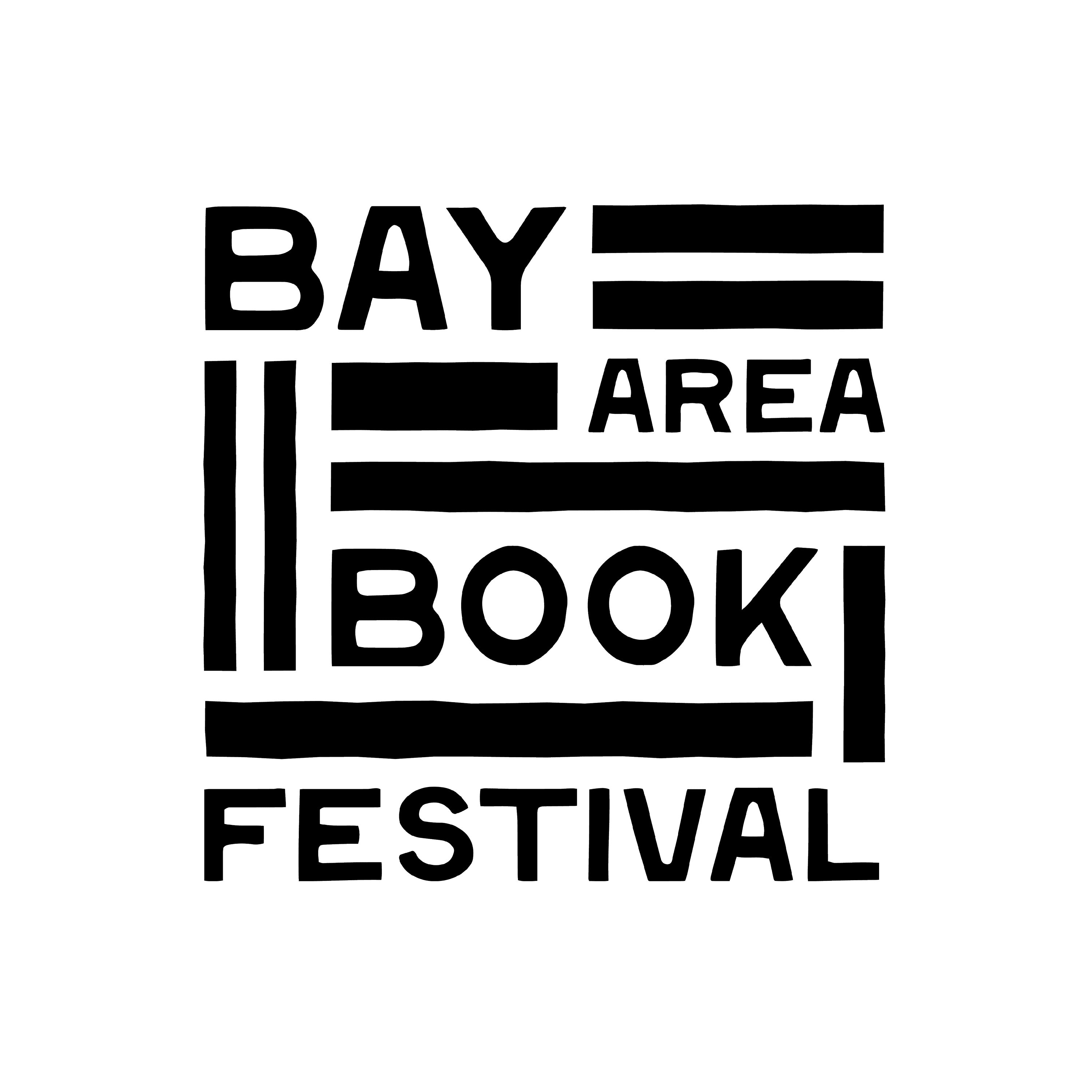 Bay Area Book Festival Podcast podcast artwork