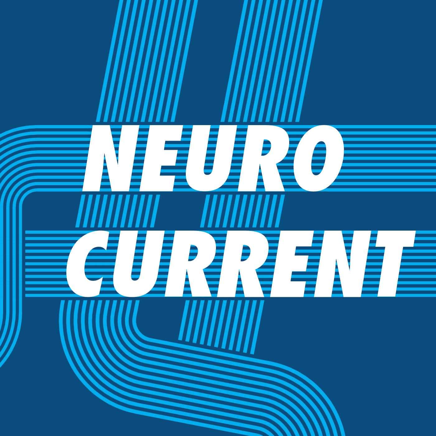 Neuro Current: An SfN Journals Podcast podcast artwork