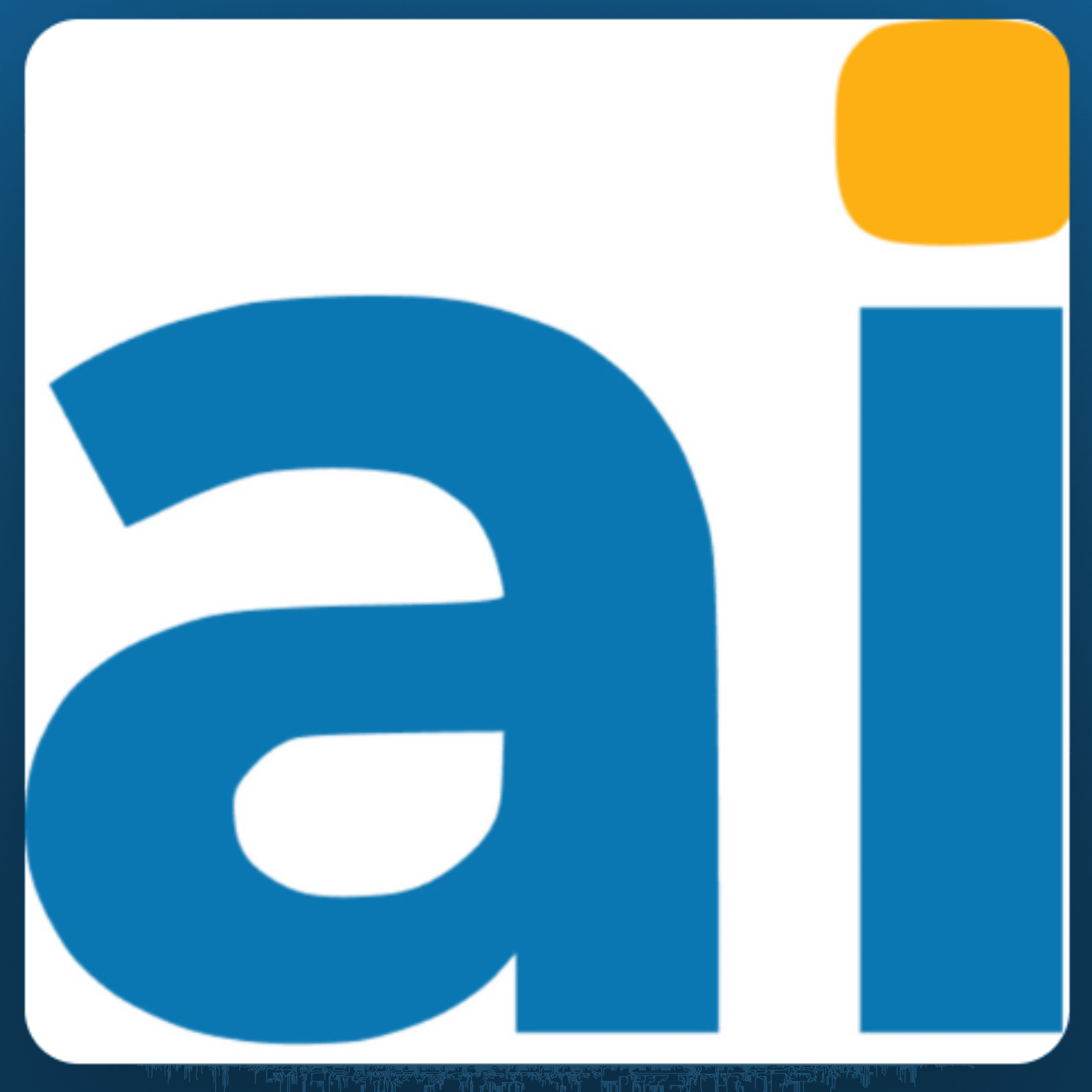 GovDiscovery AI Podcast with Mike Shanley podcast artwork