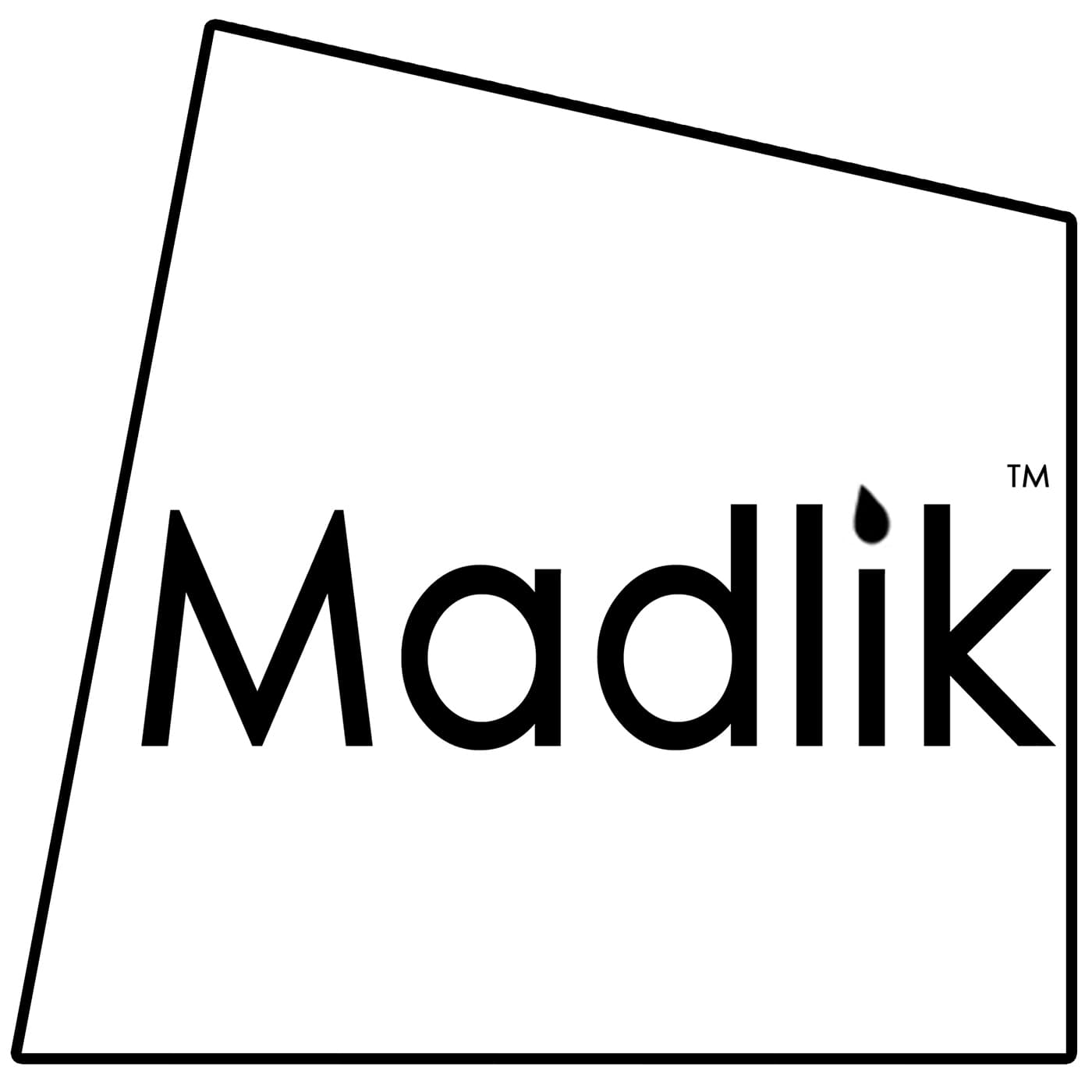 Madlik Podcast – Disruptive Torah Thoughts on Judaism podcast artwork