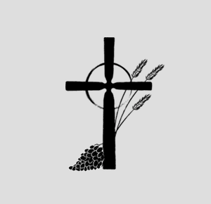 St. Mary of Bethany—Nashville podcast artwork