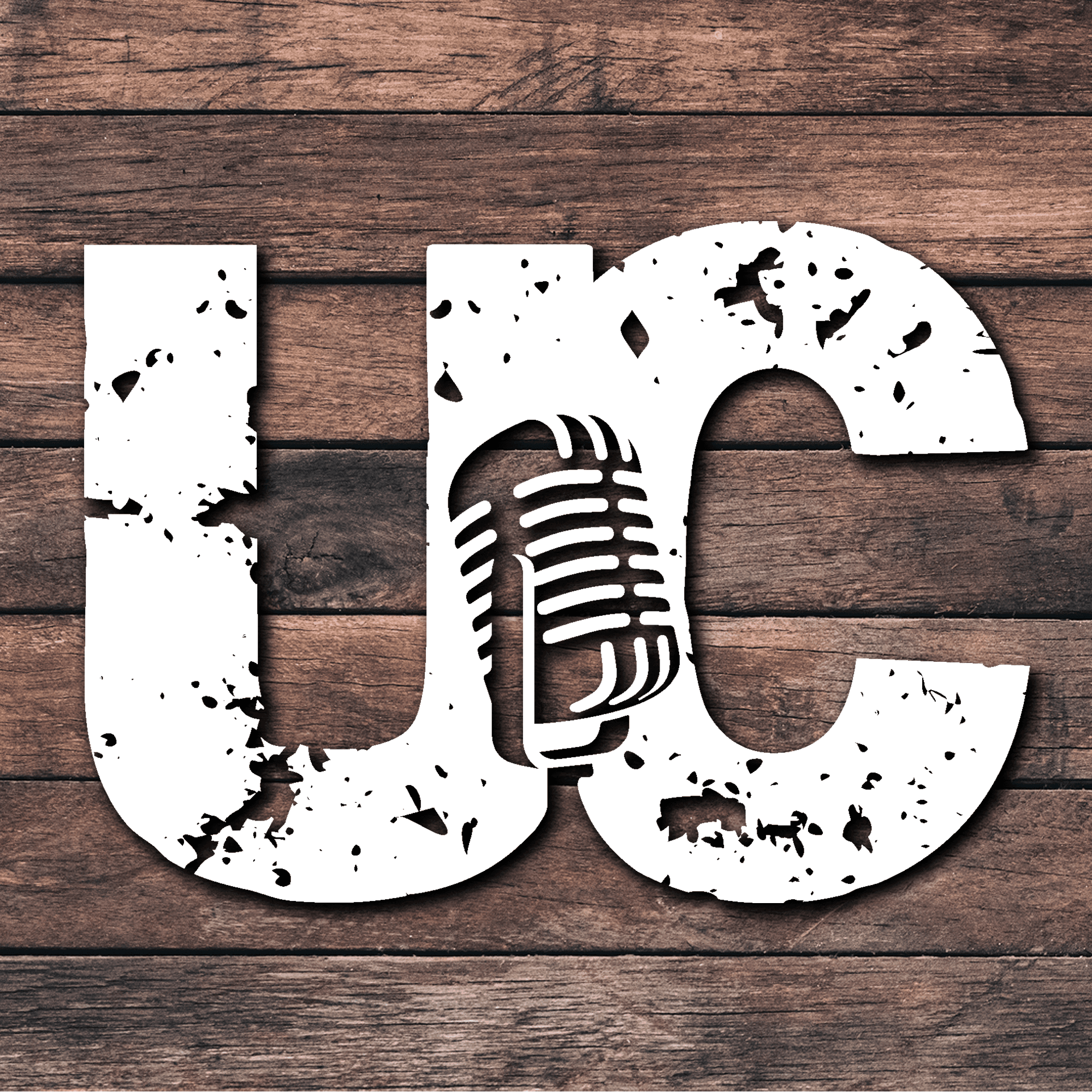 UC Hunting Properties Podcast podcast artwork