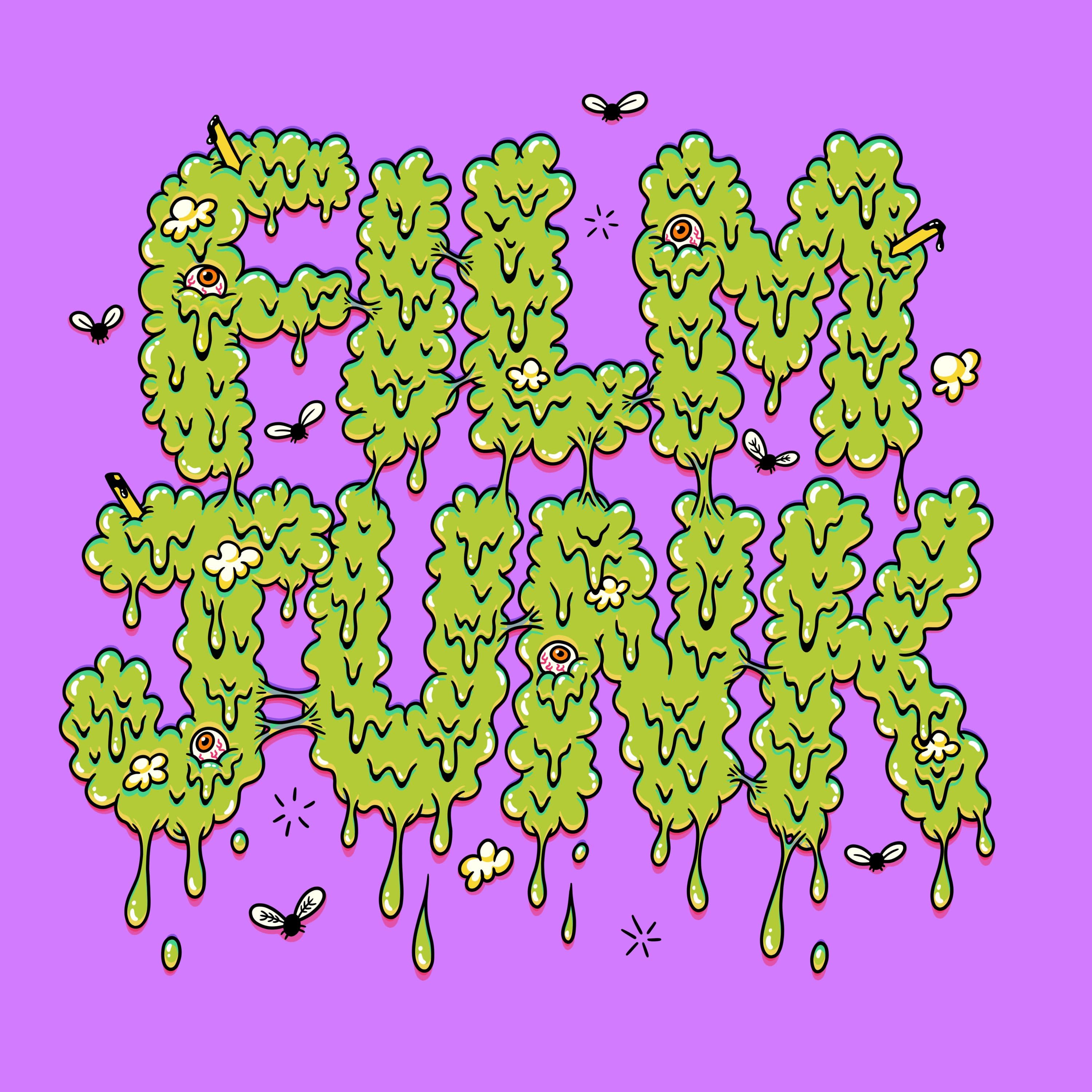 Film Junk: The Longest-Running Movie Podcast podcast artwork