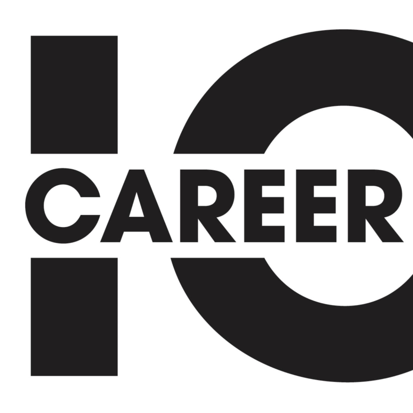 CPI College to Careers Podcast podcast artwork