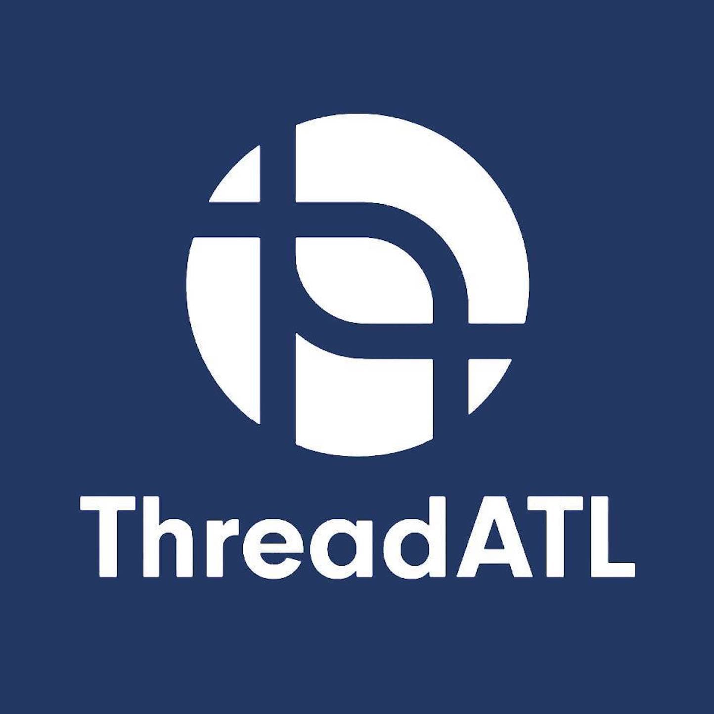 ThreadATL Podcast podcast artwork