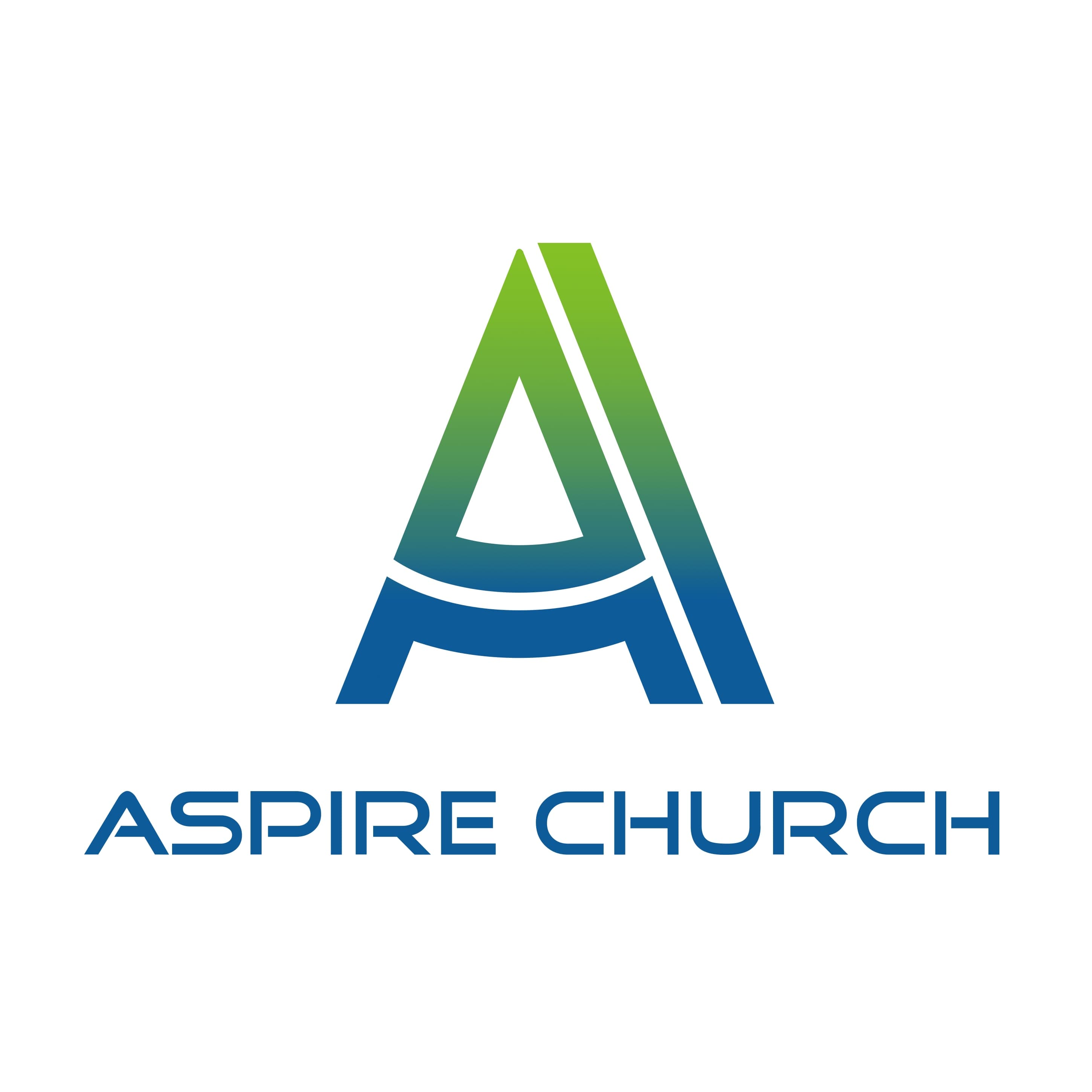 Aspire Church Manchester UK - Sermons podcast artwork