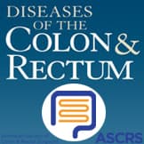 ASCRS / DC&R podcast podcast artwork