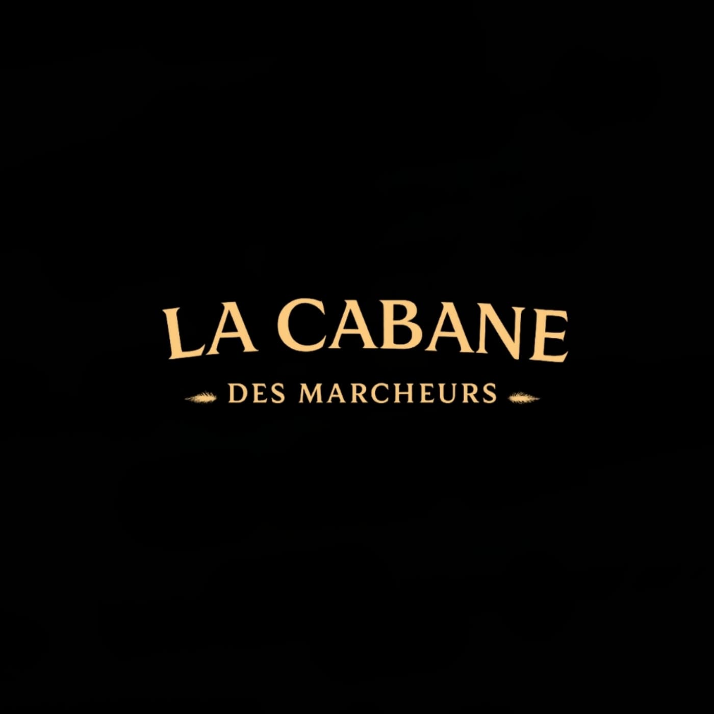 Ce jour-là, il a cru voir son pote mourir / La Cabane des Marcheurs #1 podcast artwork