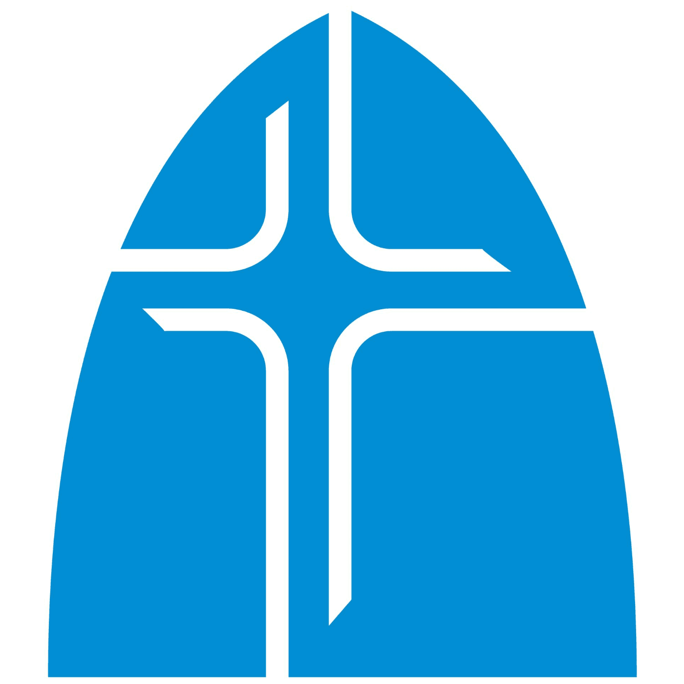 Hitchcock Presbyterian Church podcast artwork