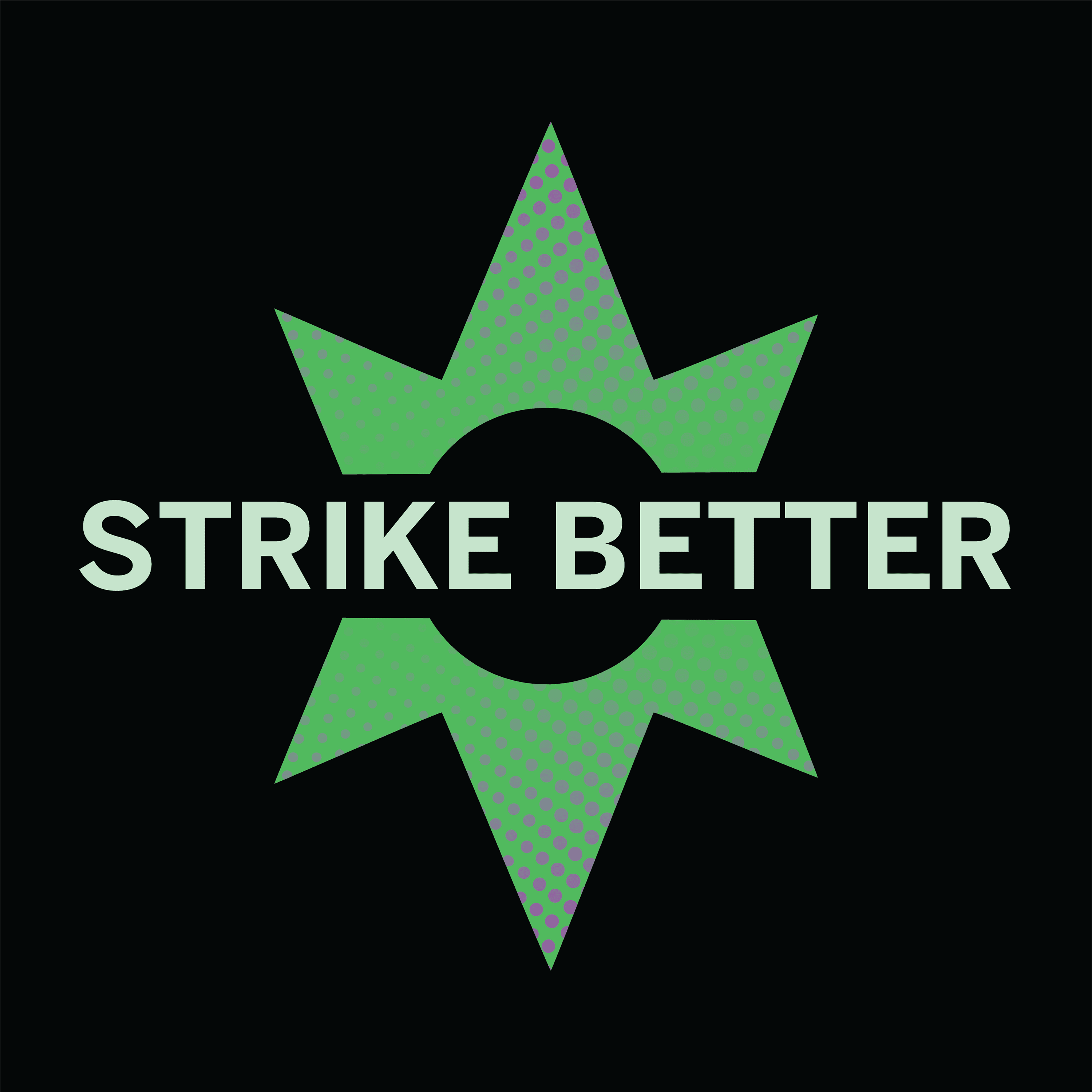Strike Better: A Marvel Crisis Protocol Podcast podcast artwork