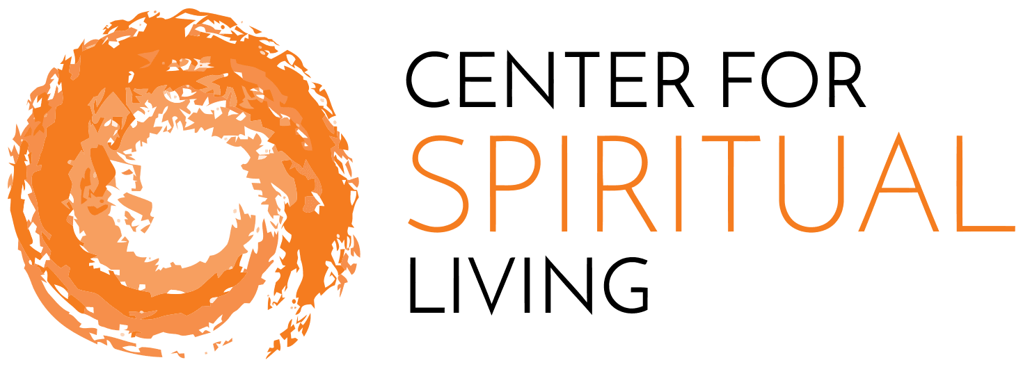 Center for Spiritual Living podcast artwork