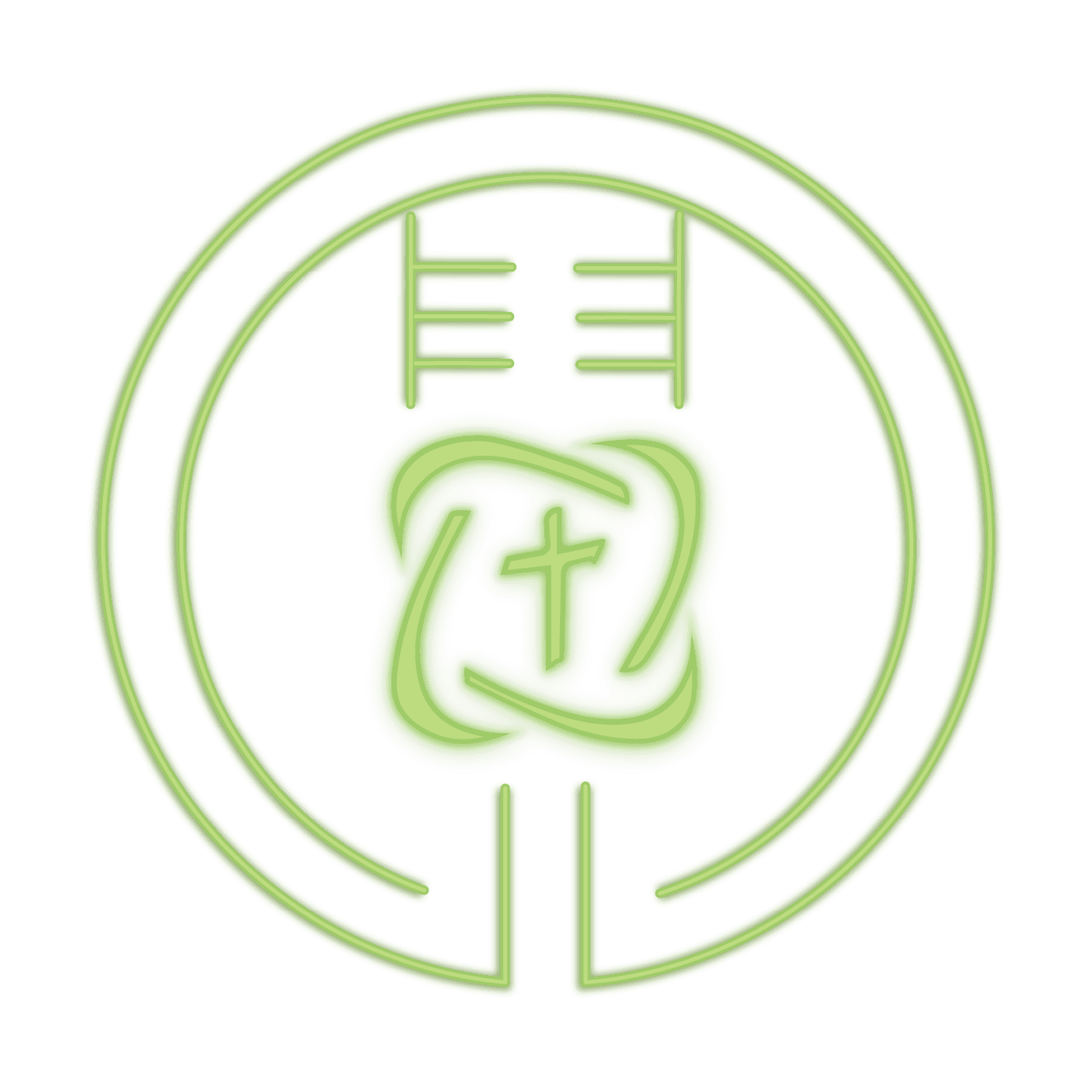 Hopevale Church Podcast podcast artwork