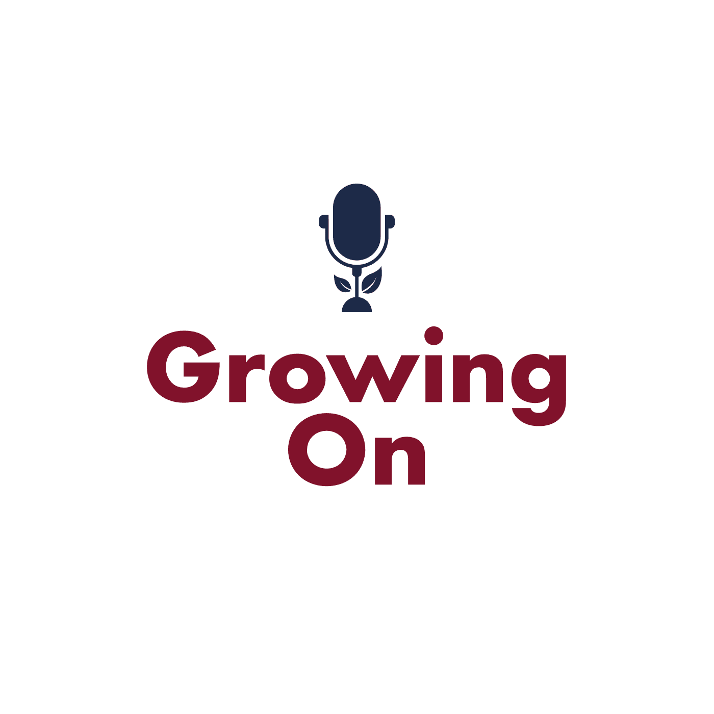 Georgia Farm Bureau's: Growing On Podcast podcast artwork