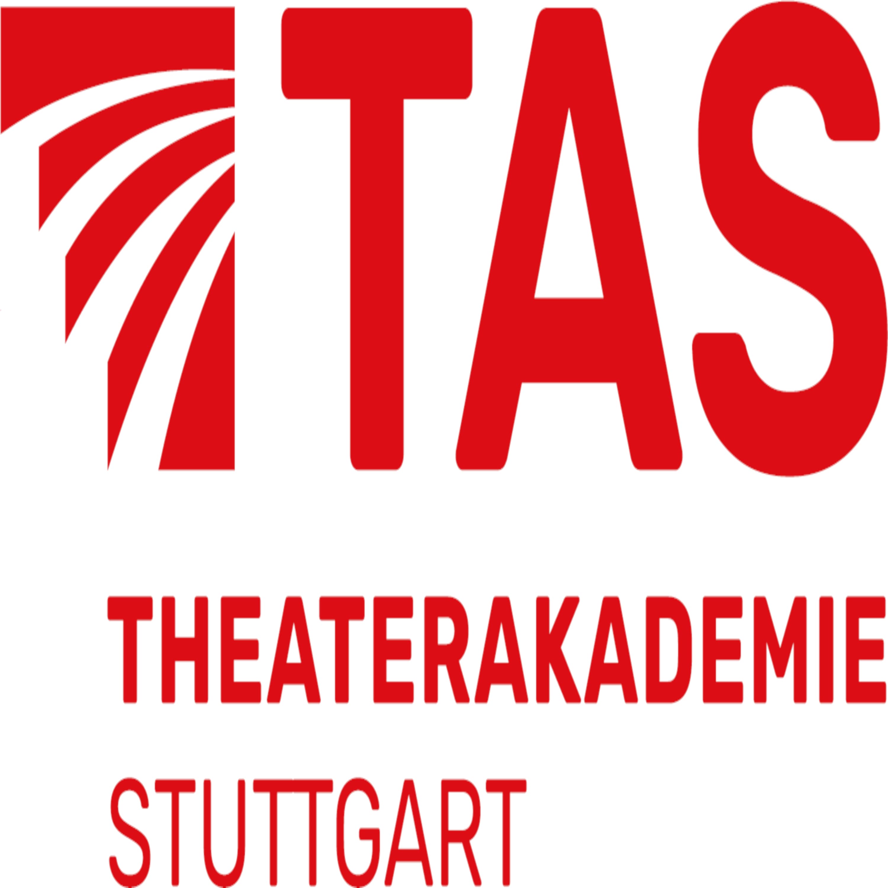 TAS - Theaterakademie Stuttgart - Der Podcast podcast artwork