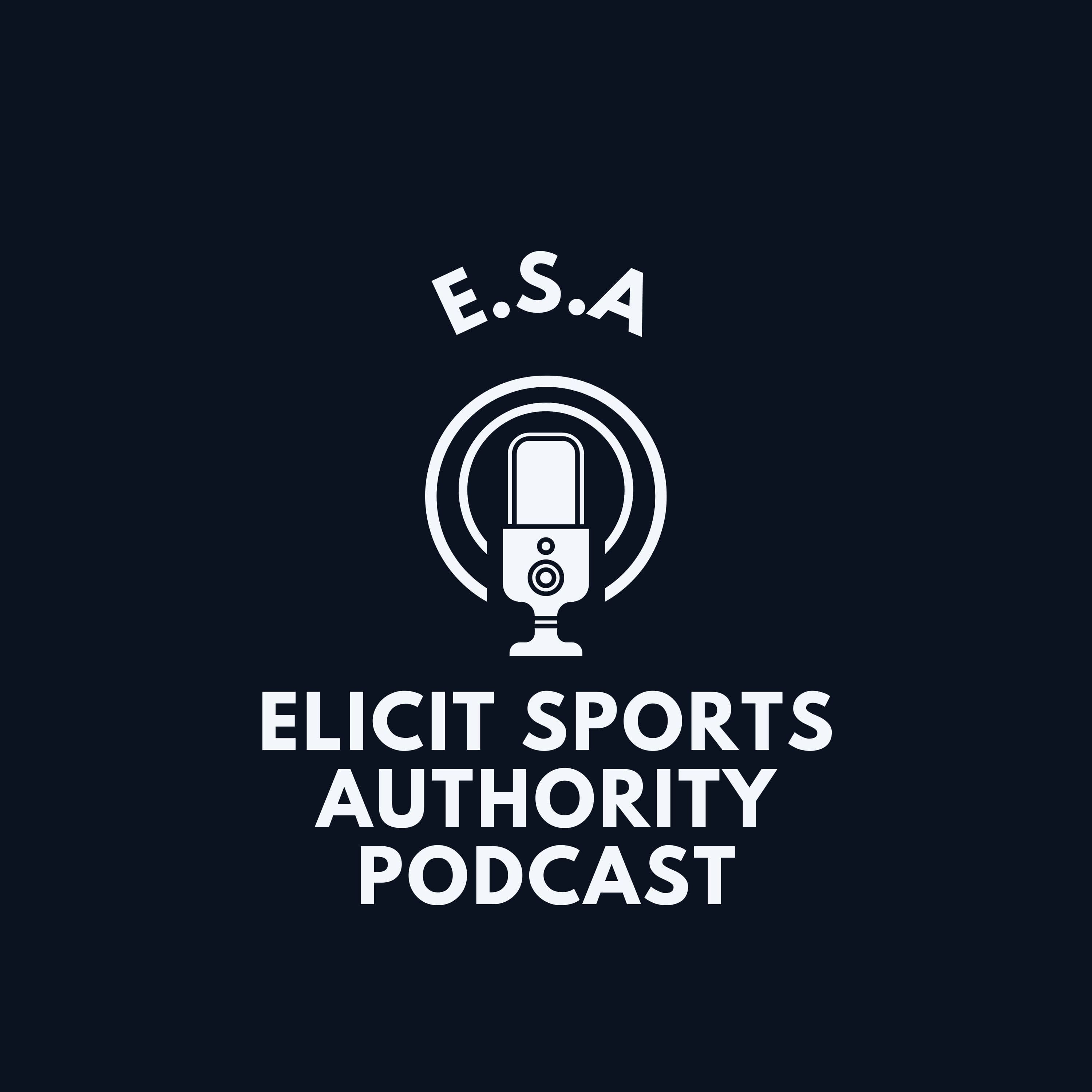 https://feeds.libsyn.com/543492/rss podcast artwork